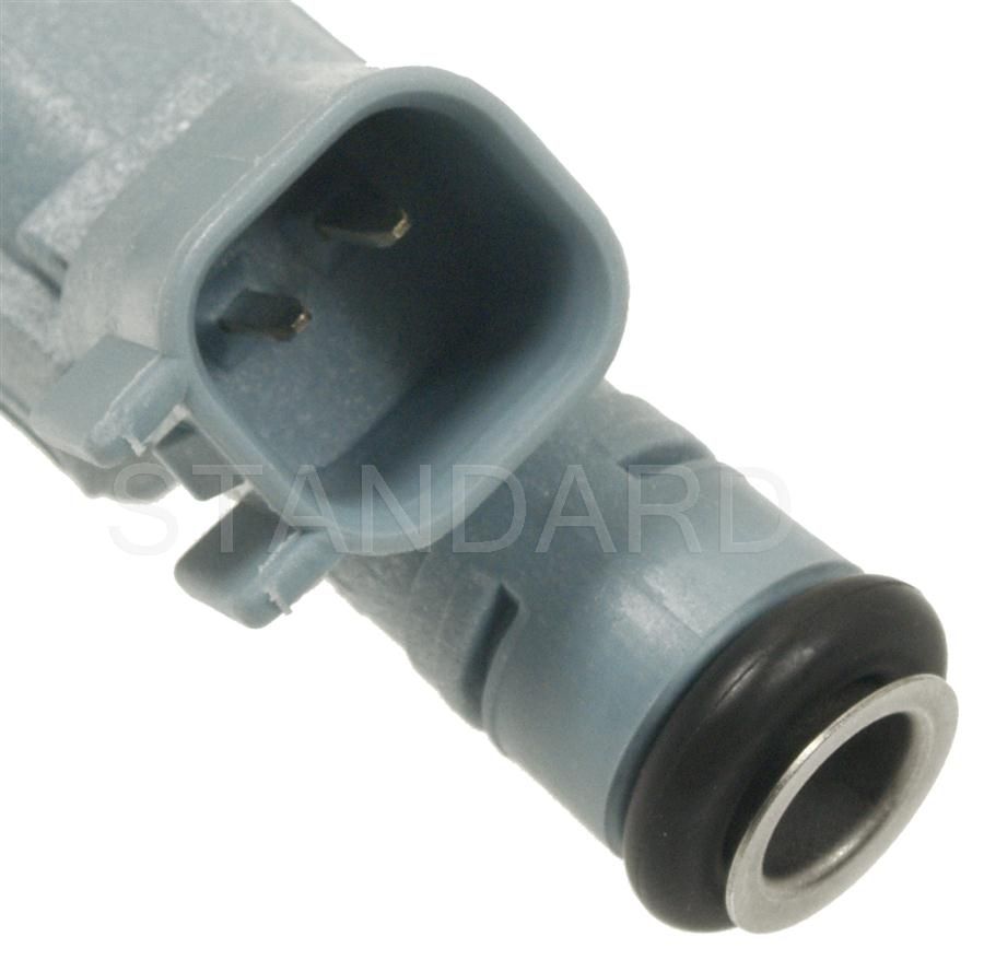 Standard FJ479 Fuel Injector - MFI - New - Image 5