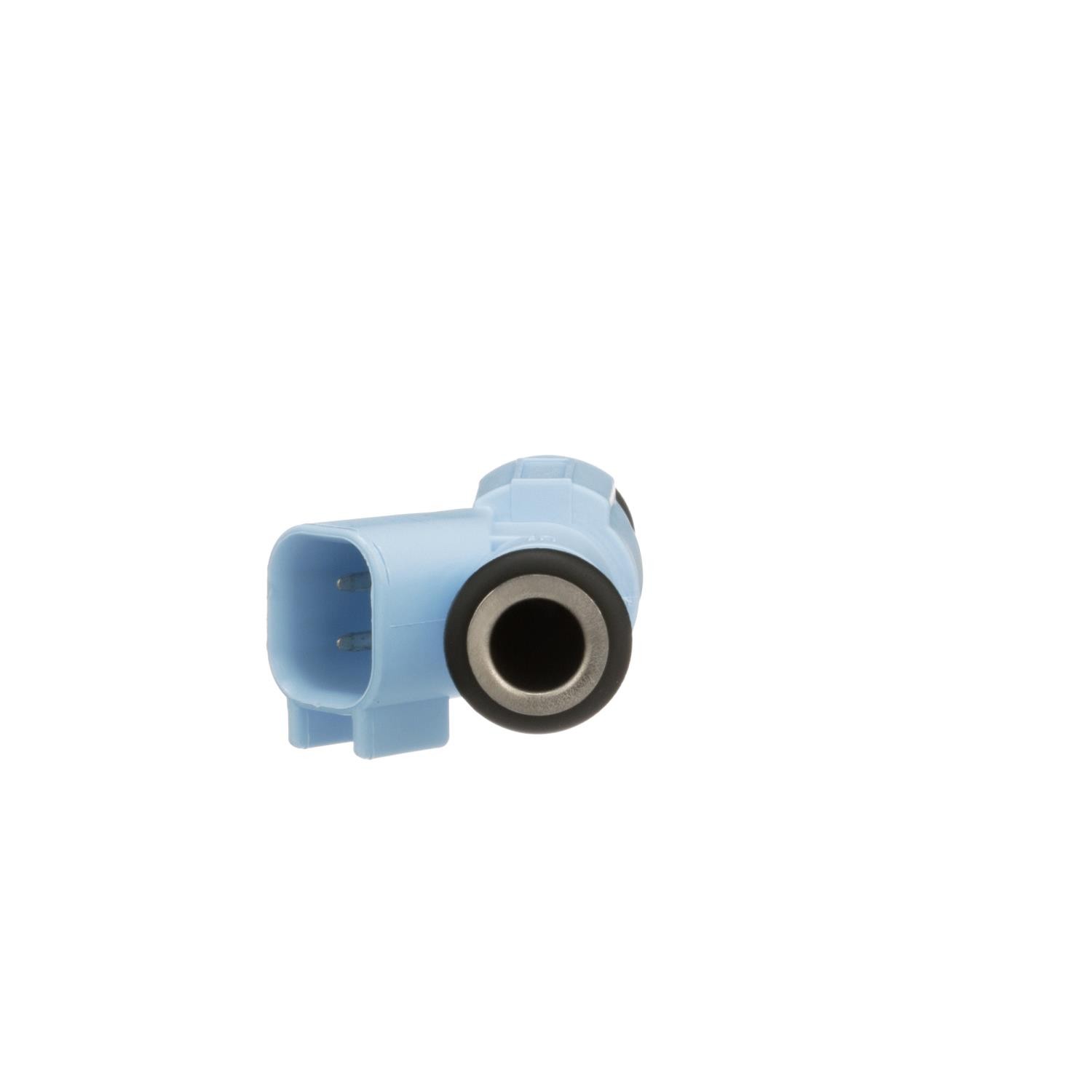Standard FJ479 Fuel Injector - MFI - New - Image 6