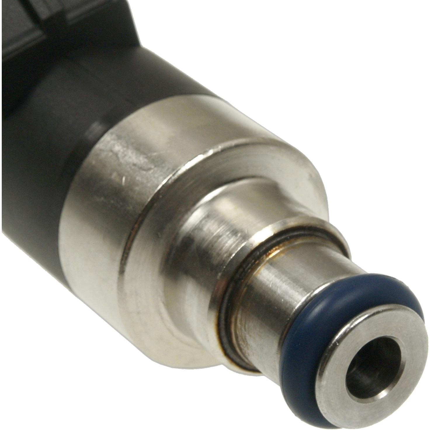 Standard FJ47 Fuel Injector - MFI - New