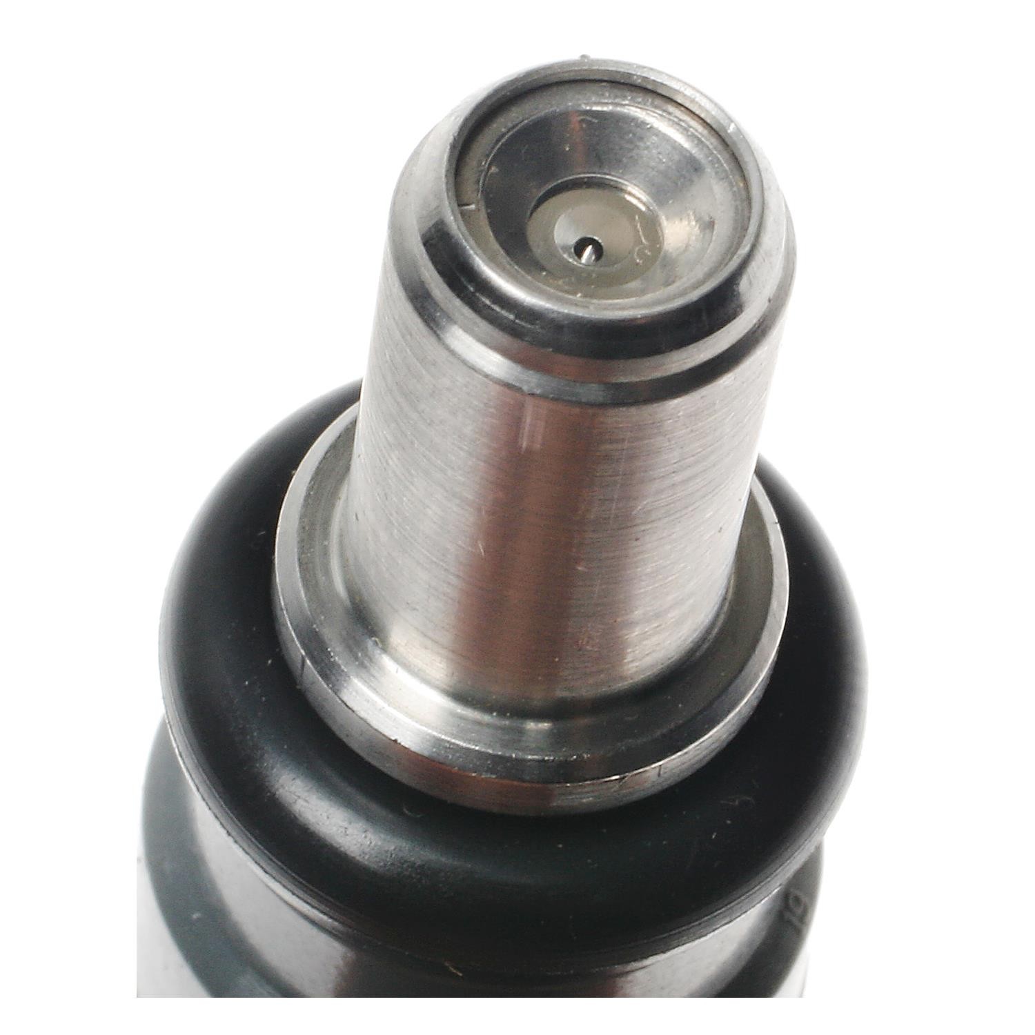 Standard FJ480 Fuel Injector - MFI - New