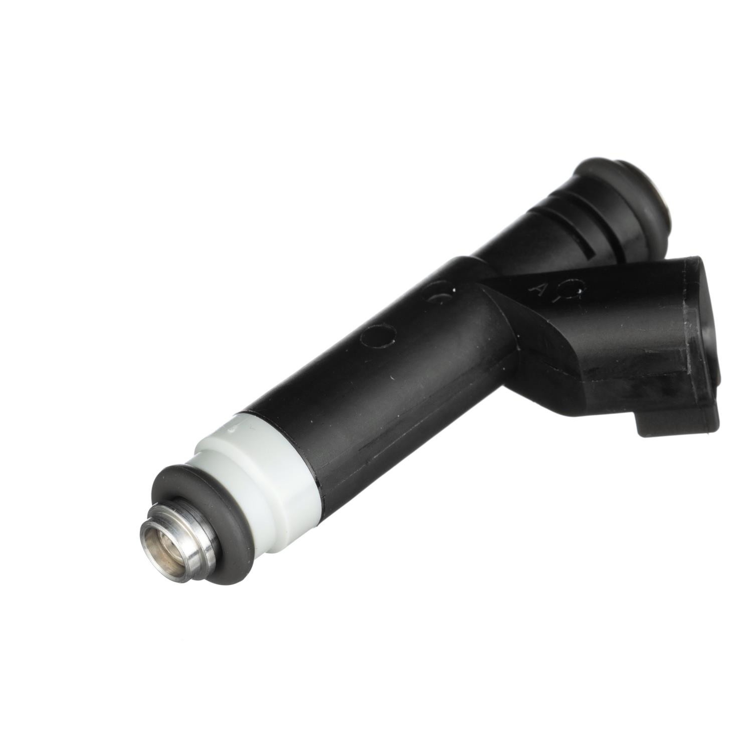 Standard FJ481 Fuel Injector - MFI - New
