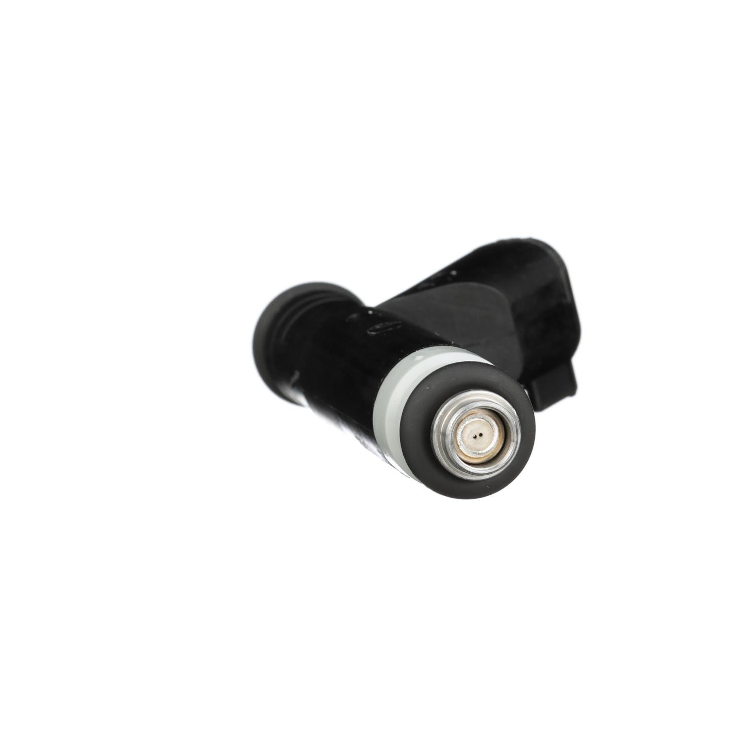 Standard FJ481 Fuel Injector - MFI - New - Image 2