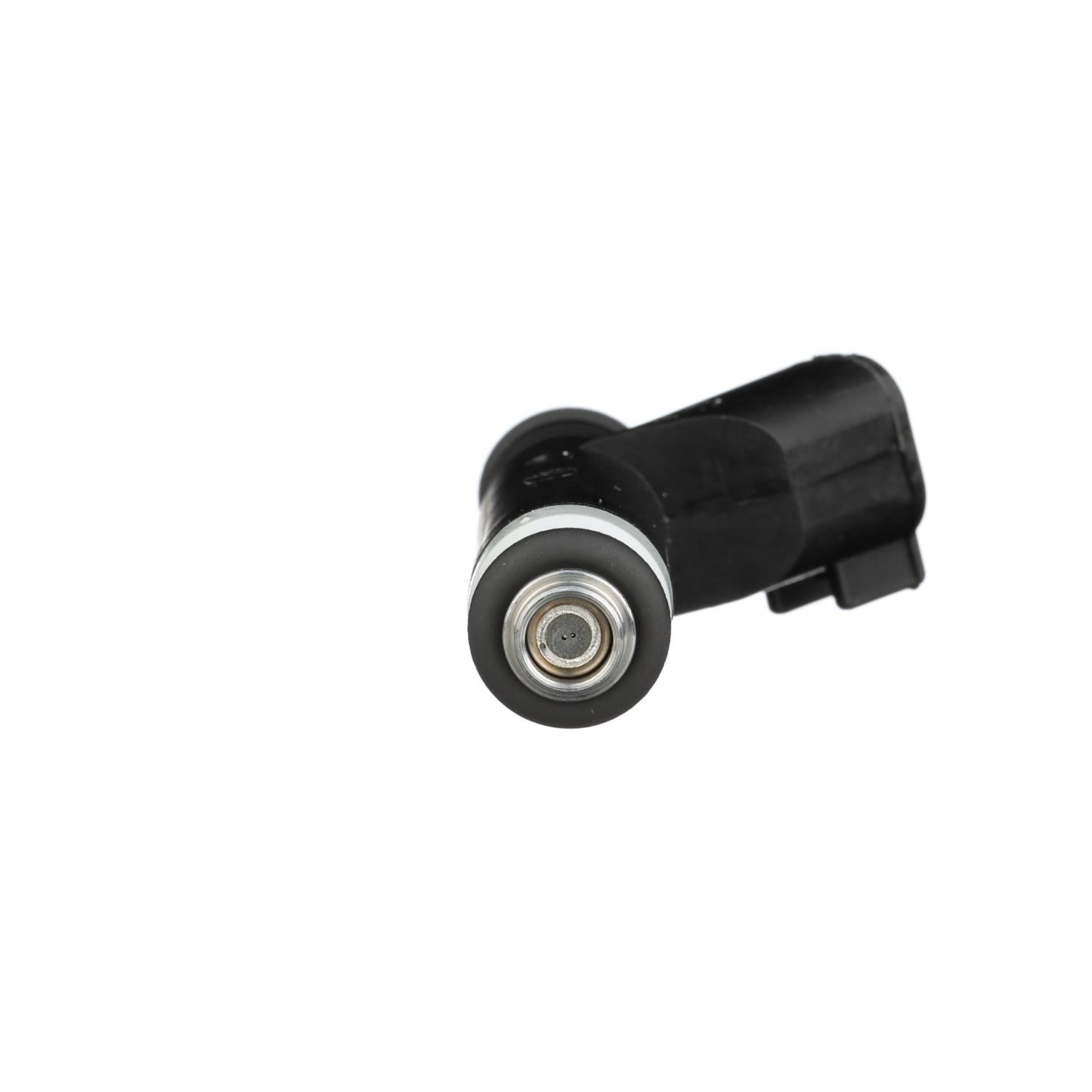 Standard FJ481 Fuel Injector - MFI - New - Image 3
