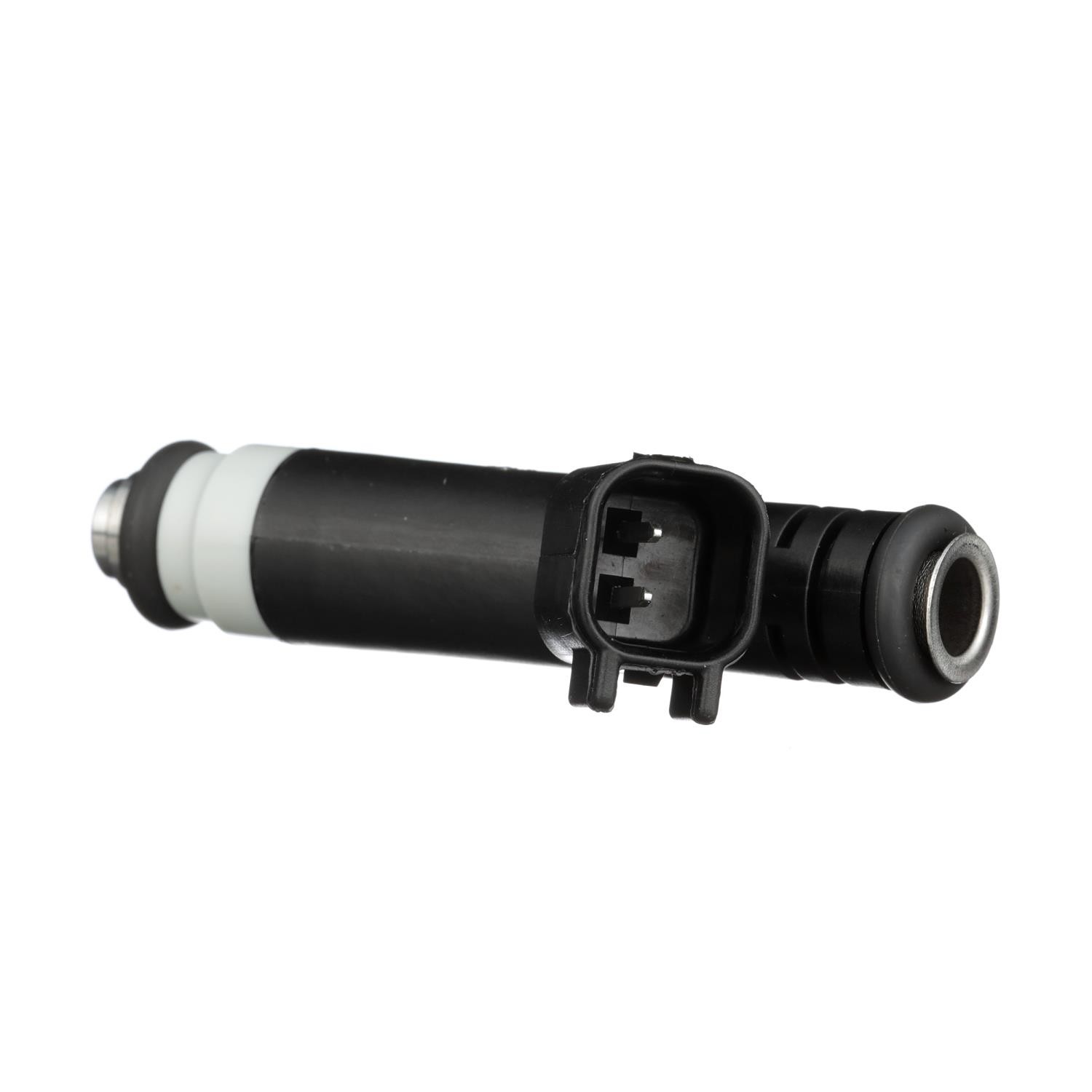 Standard FJ481 Fuel Injector - MFI - New - Image 4