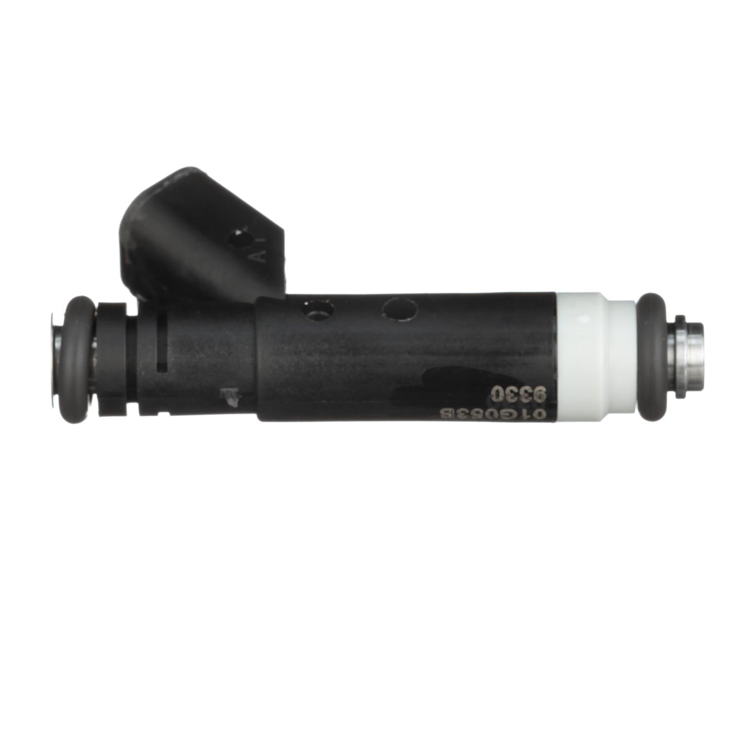 Standard FJ481 Fuel Injector - MFI - New - Image 5