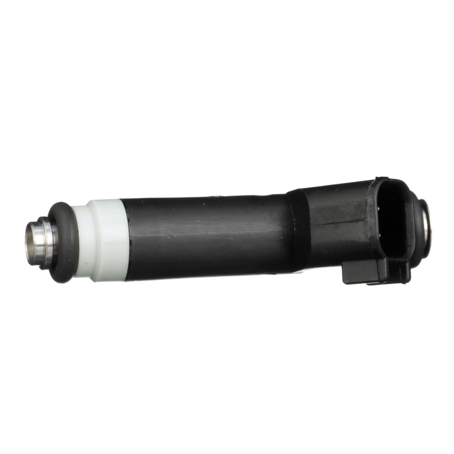 Standard FJ481 Fuel Injector - MFI - New - Image 6