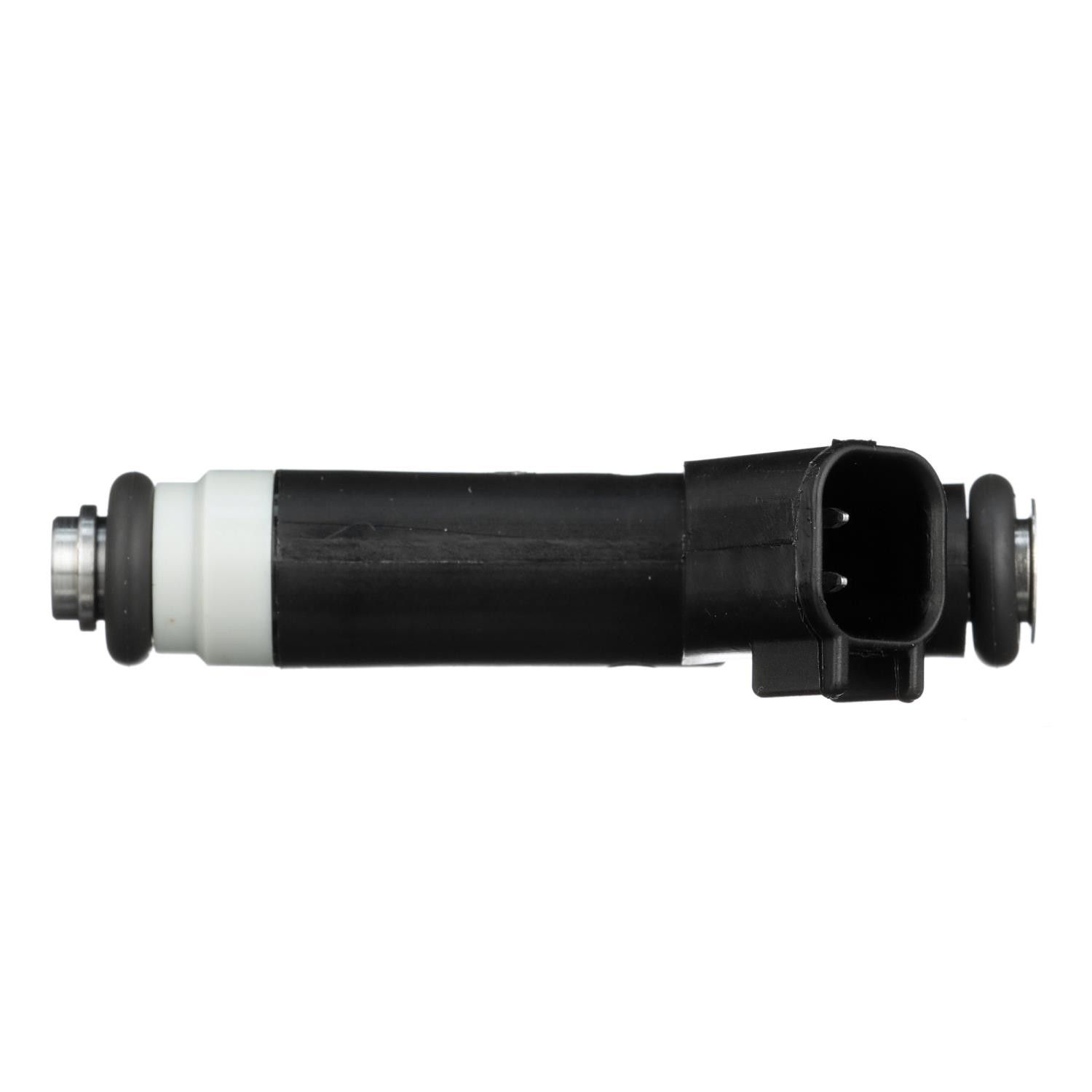 Standard FJ481 Fuel Injector - MFI - New - Image 7