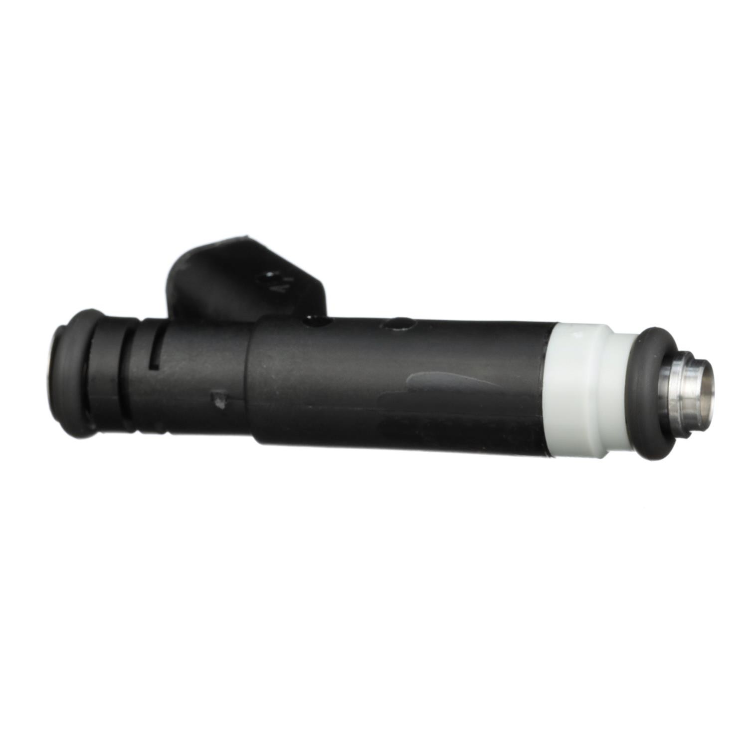 Standard FJ481 Fuel Injector - MFI - New - Image 8