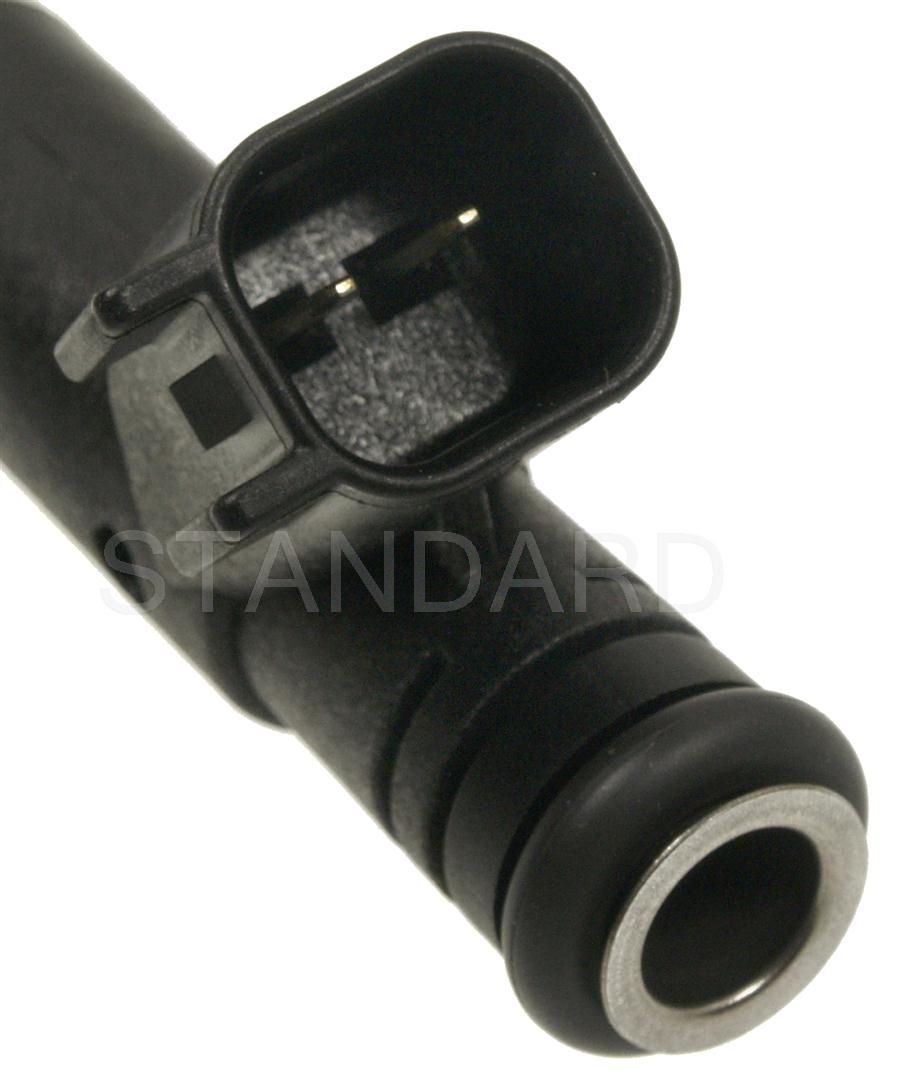 Standard FJ481 Fuel Injector - MFI - New - Image 9