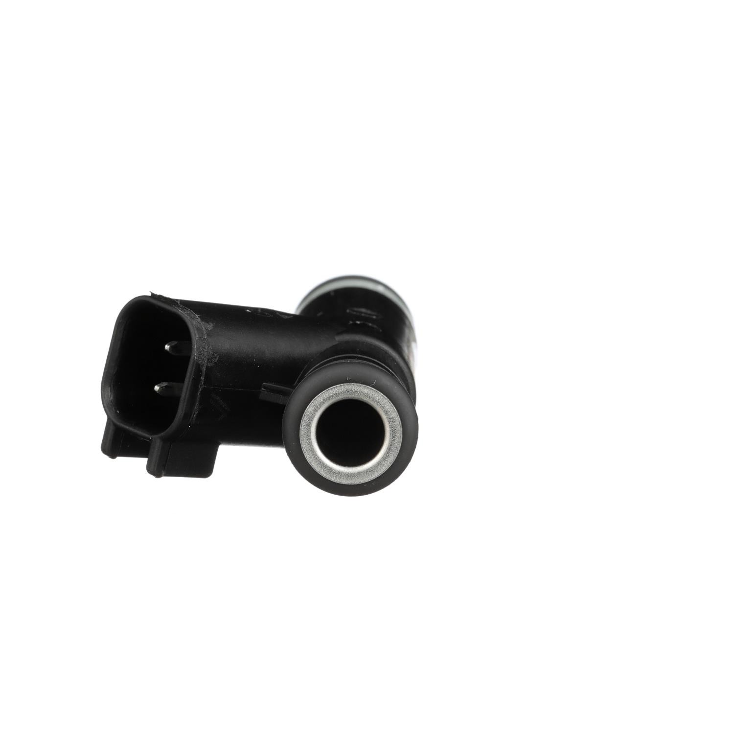 Standard FJ481 Fuel Injector - MFI - New - Image 10