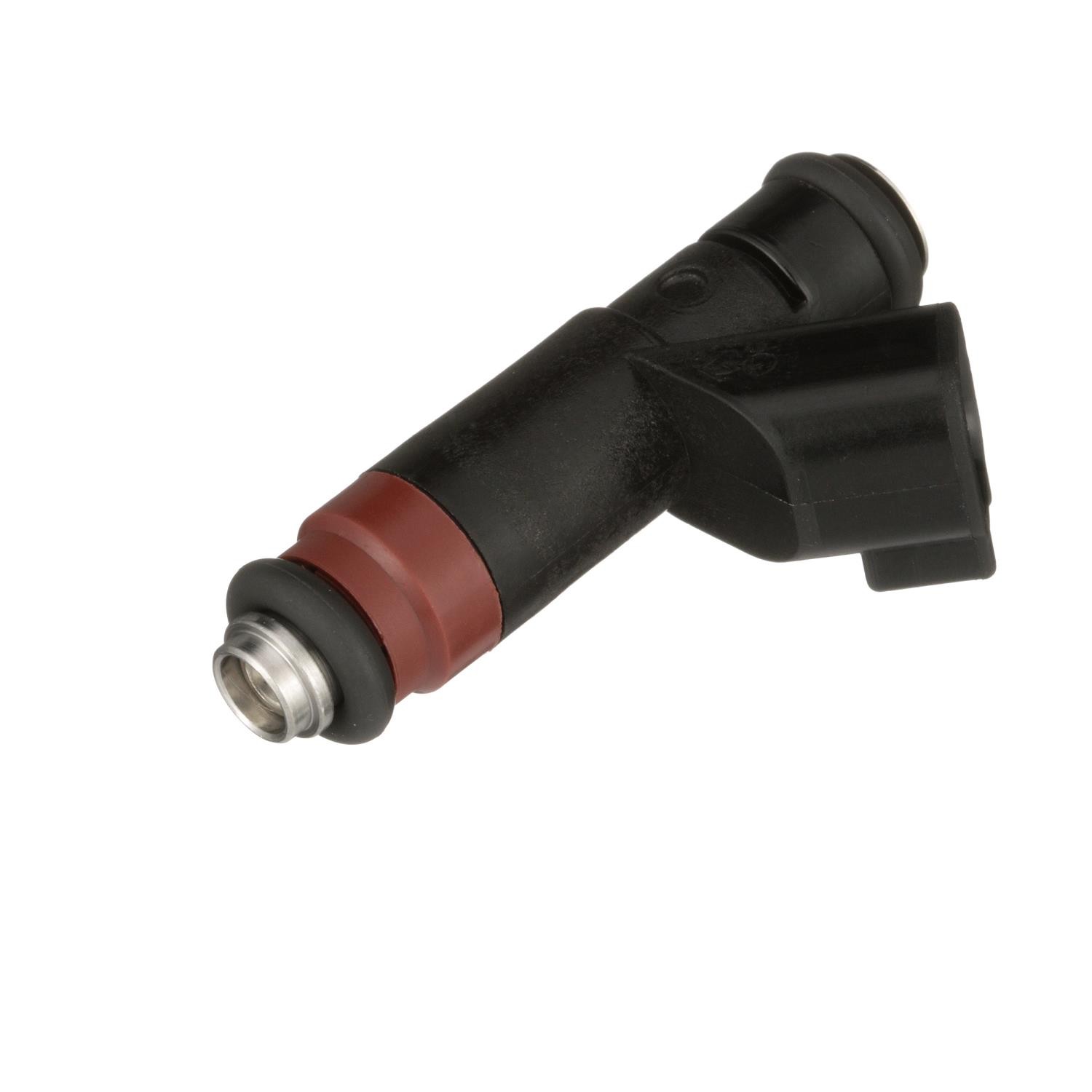 Standard FJ482 Fuel Injector - MFI - New