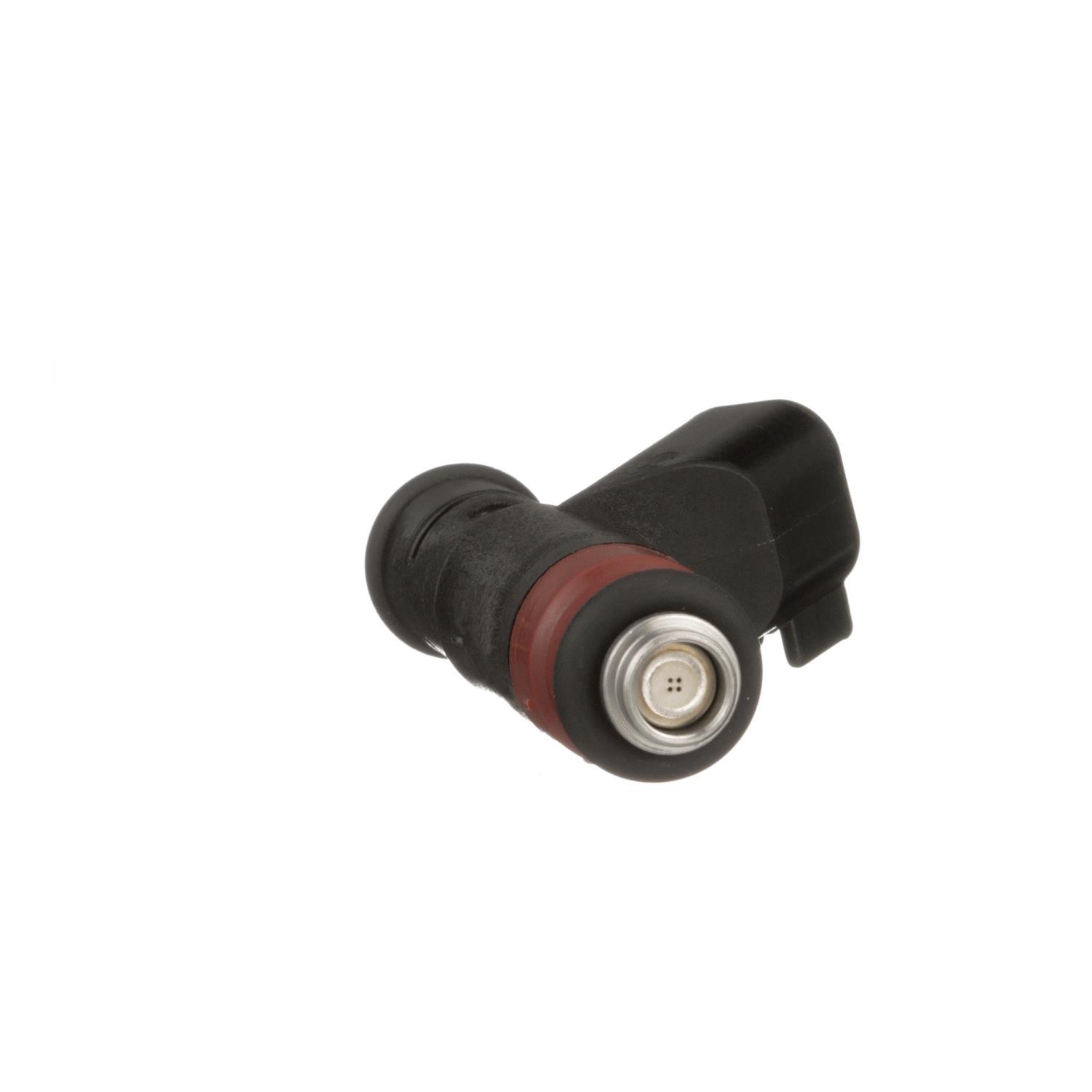Standard FJ482 Fuel Injector - MFI - New - Image 2