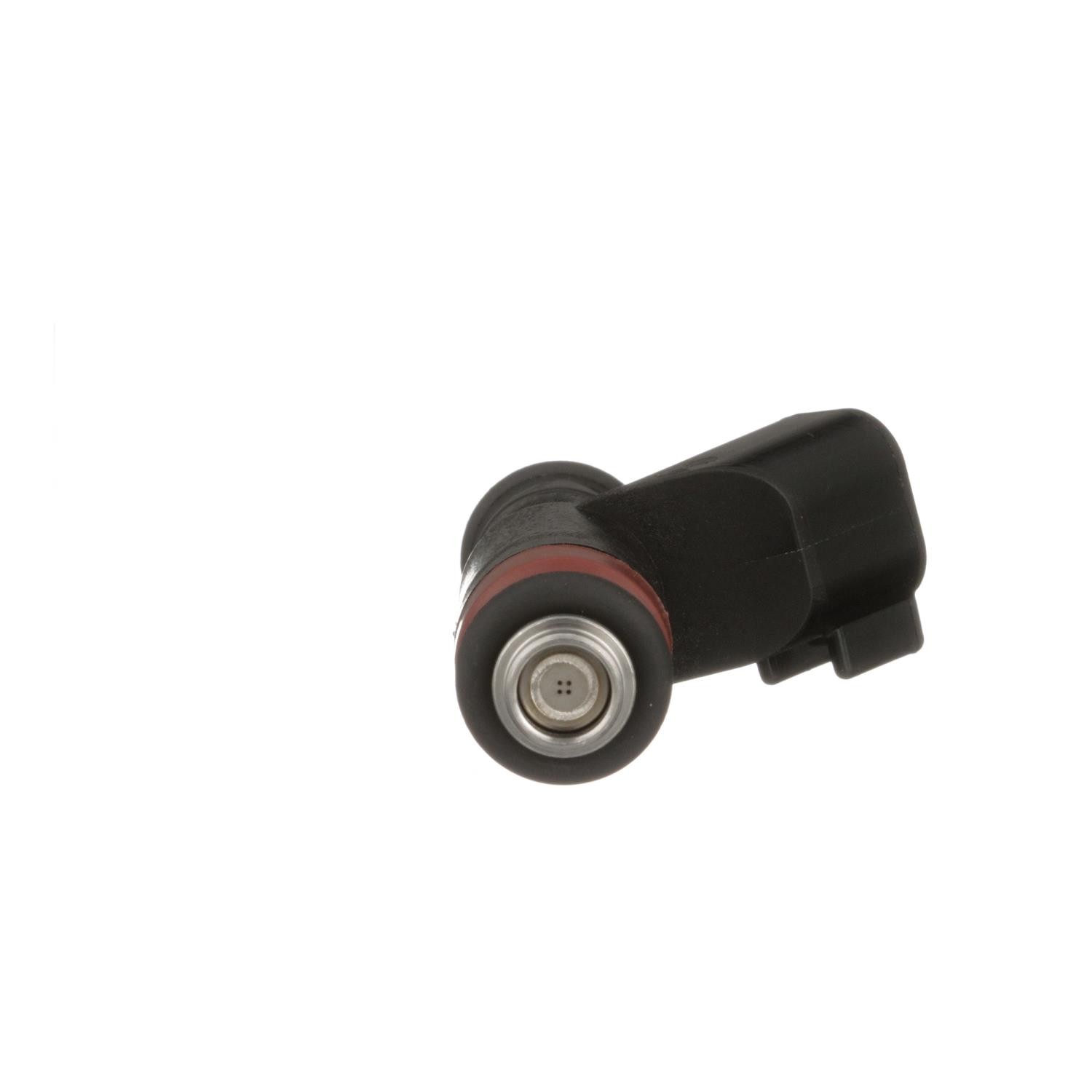Standard FJ482 Fuel Injector - MFI - New - Image 3