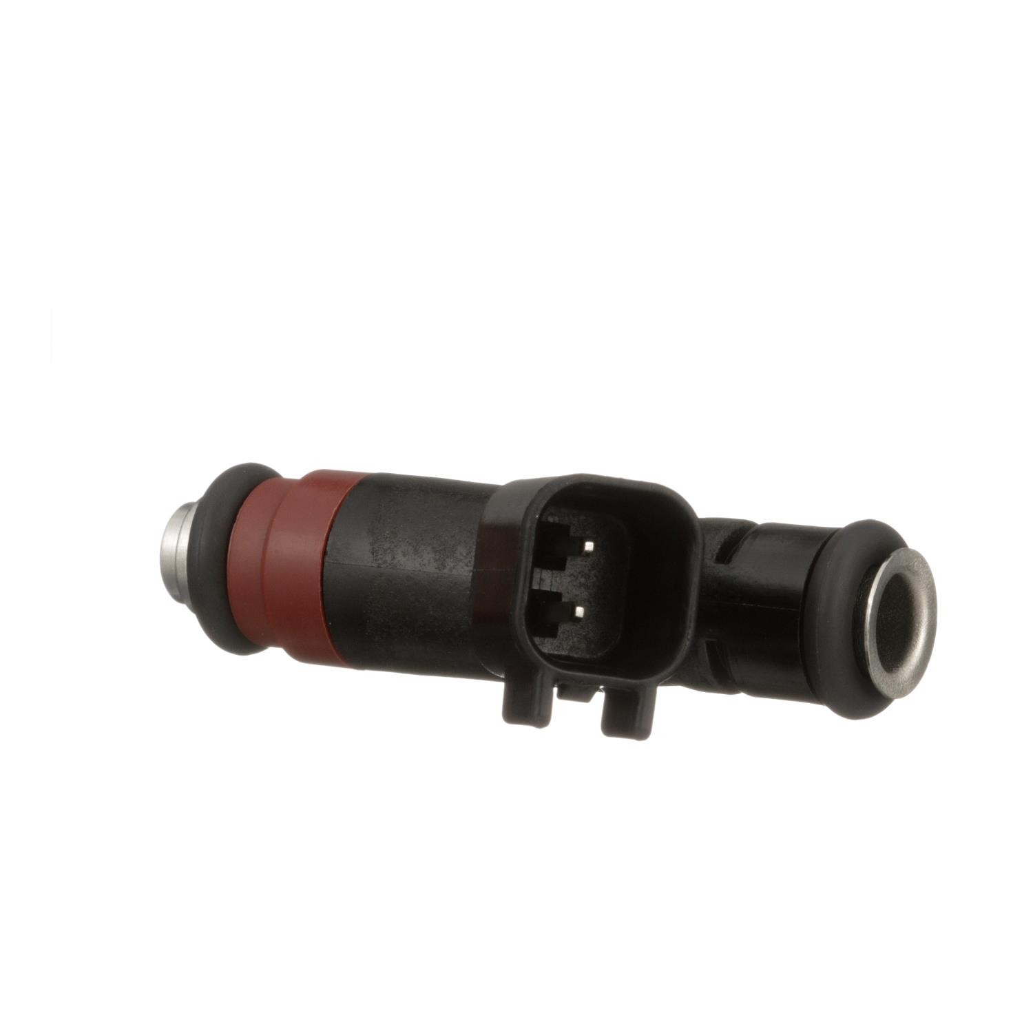 Standard FJ482 Fuel Injector - MFI - New - Image 4