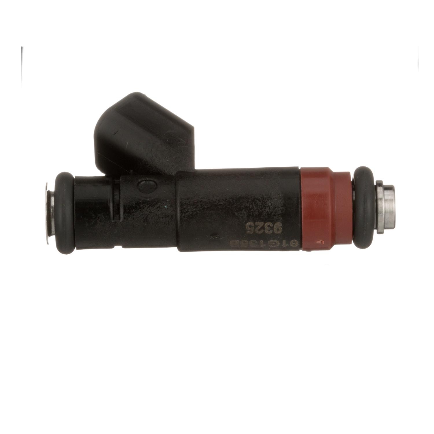 Standard FJ482 Fuel Injector - MFI - New - Image 5