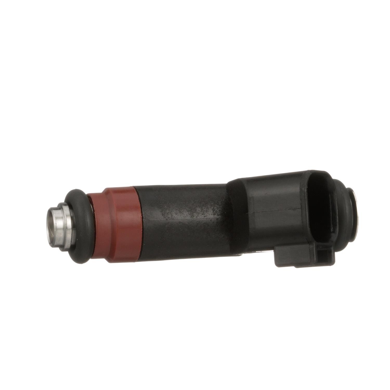 Standard FJ482 Fuel Injector - MFI - New - Image 6