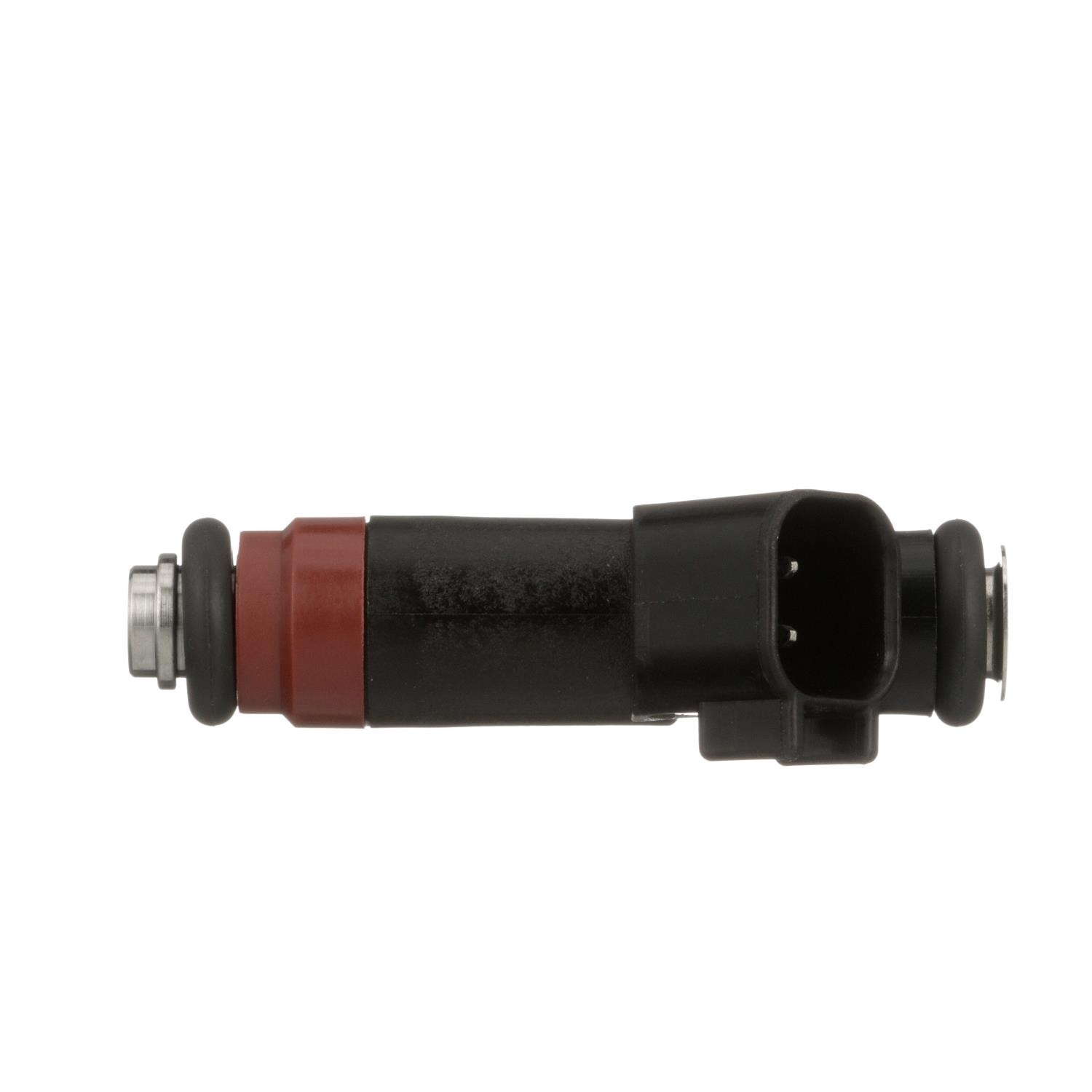 Standard FJ482 Fuel Injector - MFI - New - Image 7
