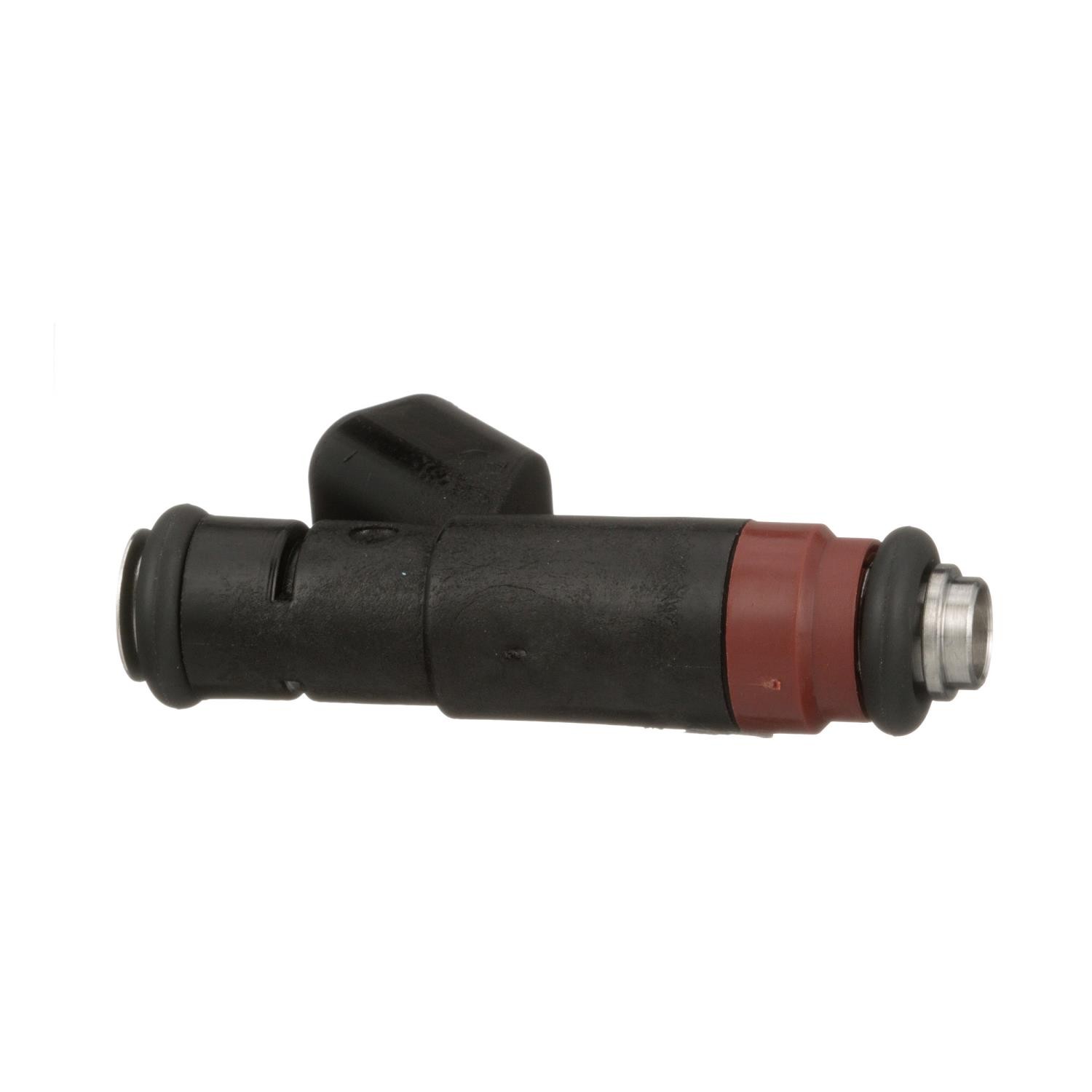 Standard FJ482 Fuel Injector - MFI - New - Image 8