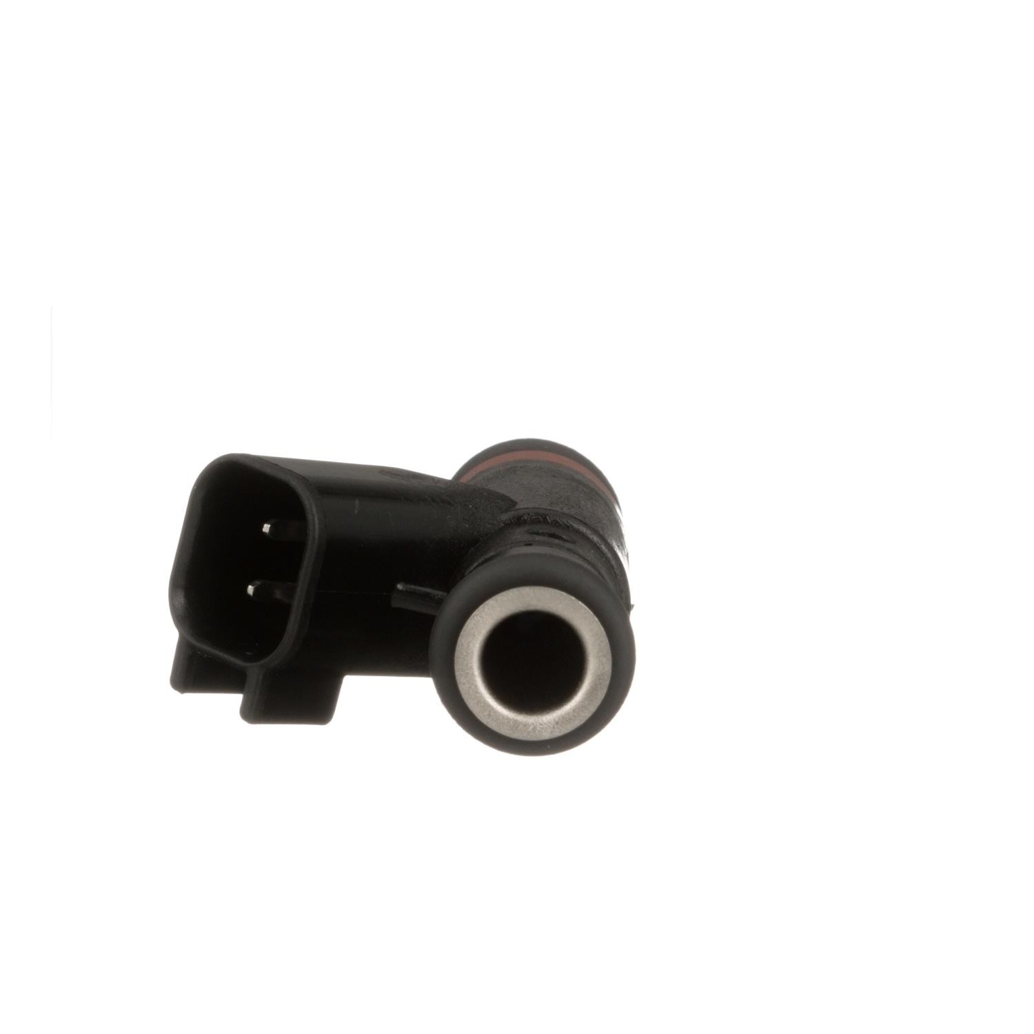 Standard FJ482 Fuel Injector - MFI - New - Image 10