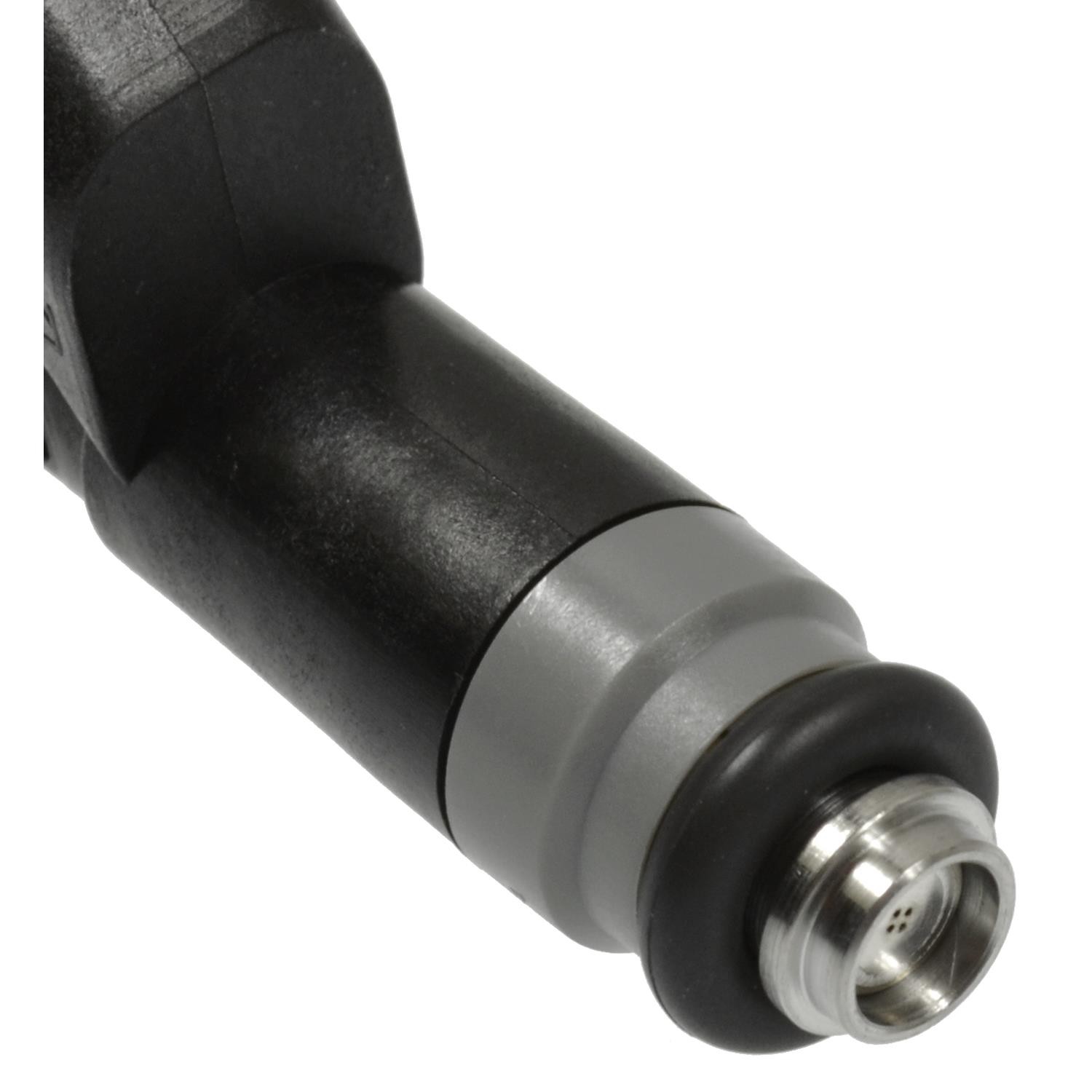 Standard FJ483 Fuel Injector - MFI - New