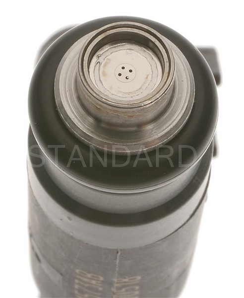 Standard FJ483 Fuel Injector - MFI - New - Image 2