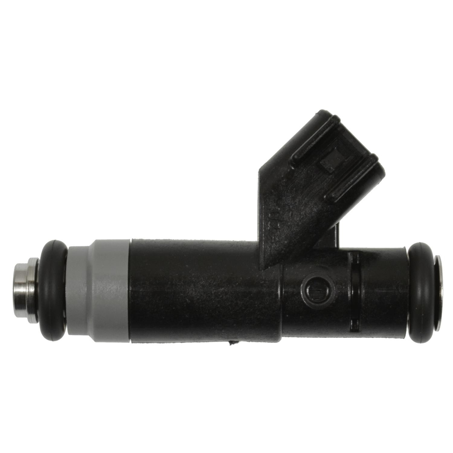 Standard FJ483 Fuel Injector - MFI - New - Image 4