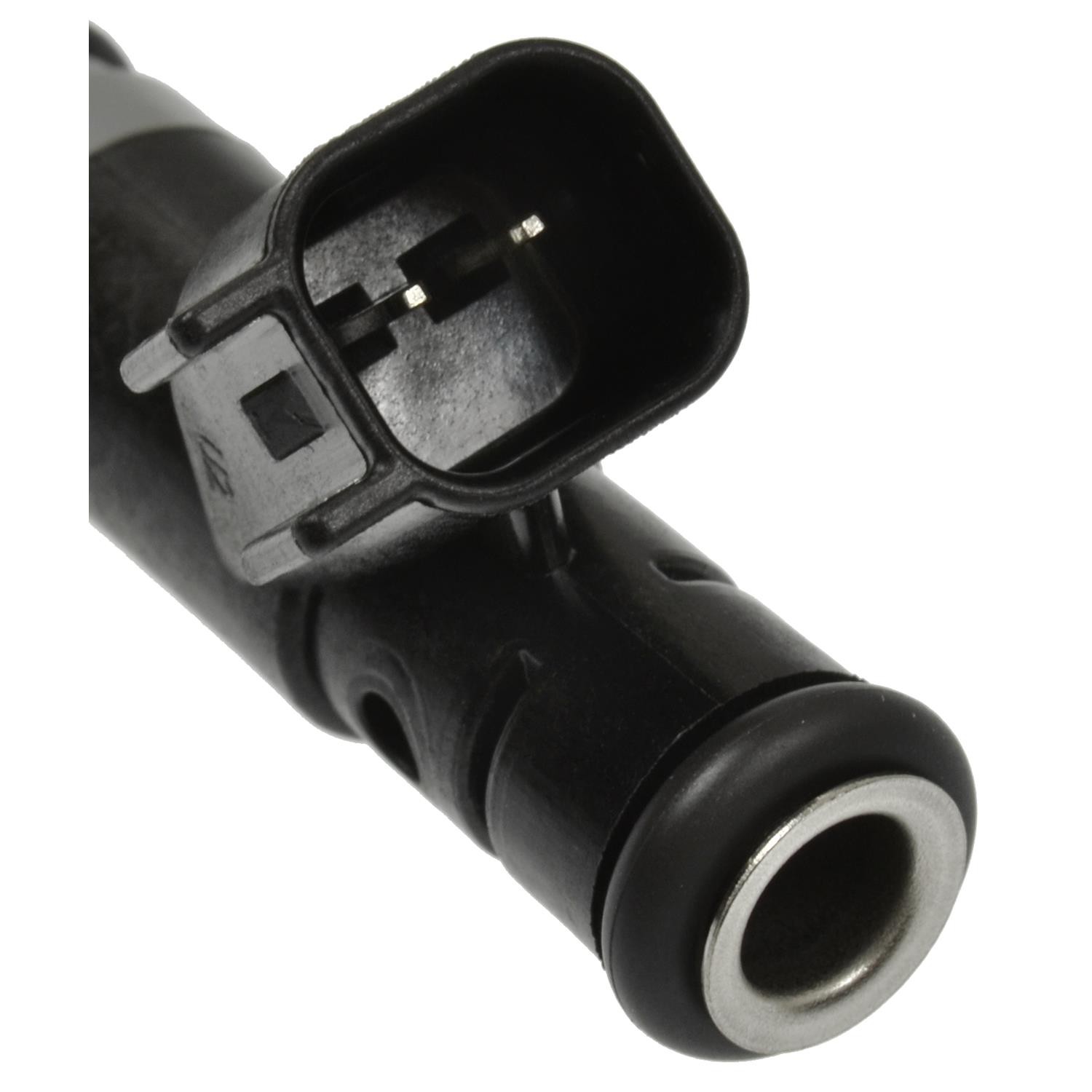 Standard FJ483 Fuel Injector - MFI - New - Image 5