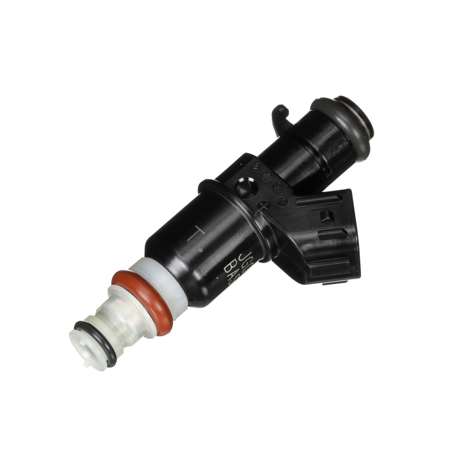 Standard FJ484 Fuel Injector - MFI - New