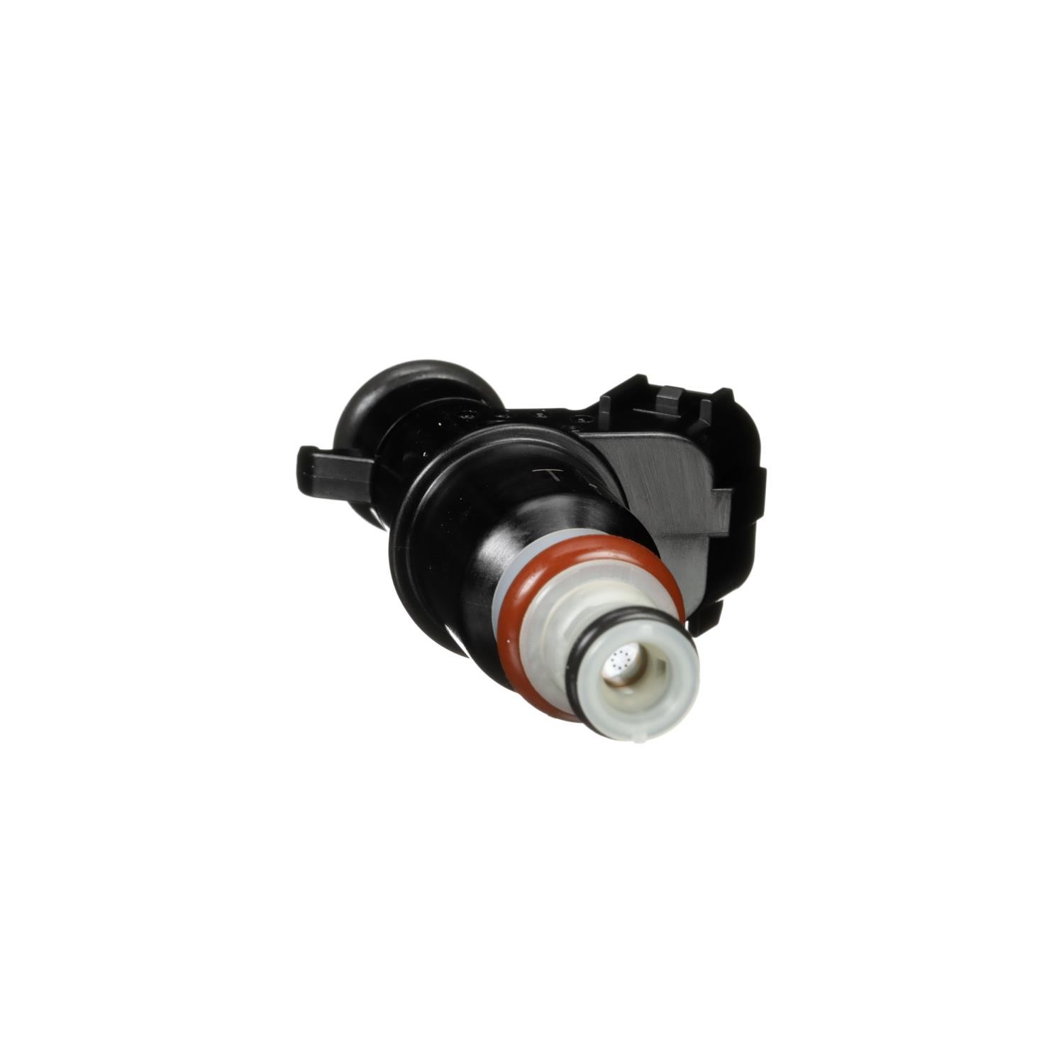 Standard FJ484 Fuel Injector - MFI - New - Image 2