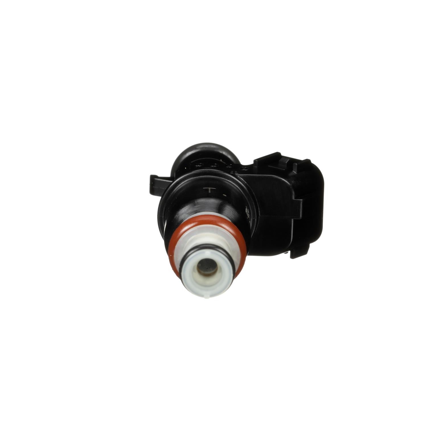 Standard FJ484 Fuel Injector - MFI - New - Image 3