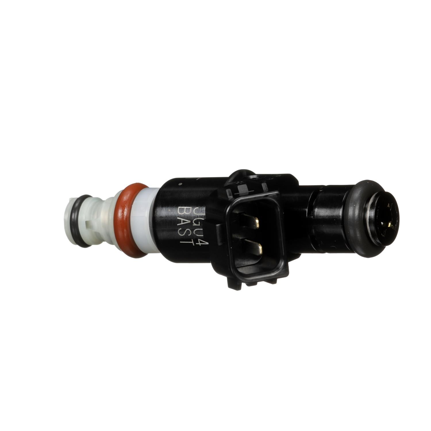 Standard FJ484 Fuel Injector - MFI - New - Image 4