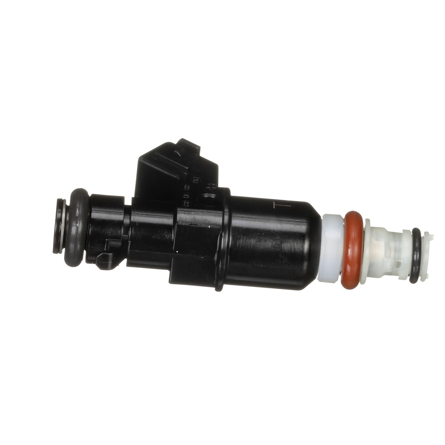 Standard FJ484 Fuel Injector - MFI - New - Image 5