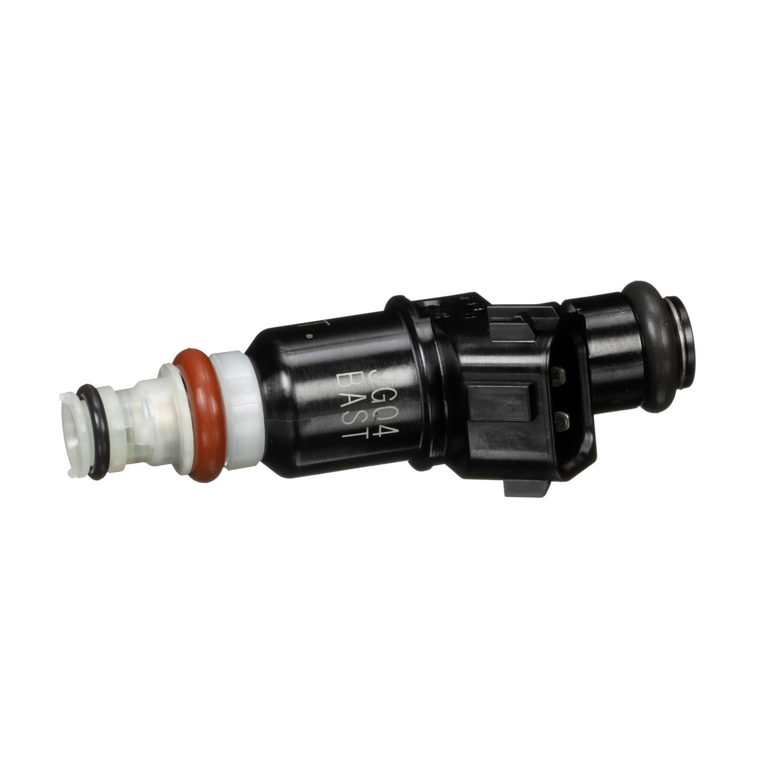 Standard FJ484 Fuel Injector - MFI - New - Image 6