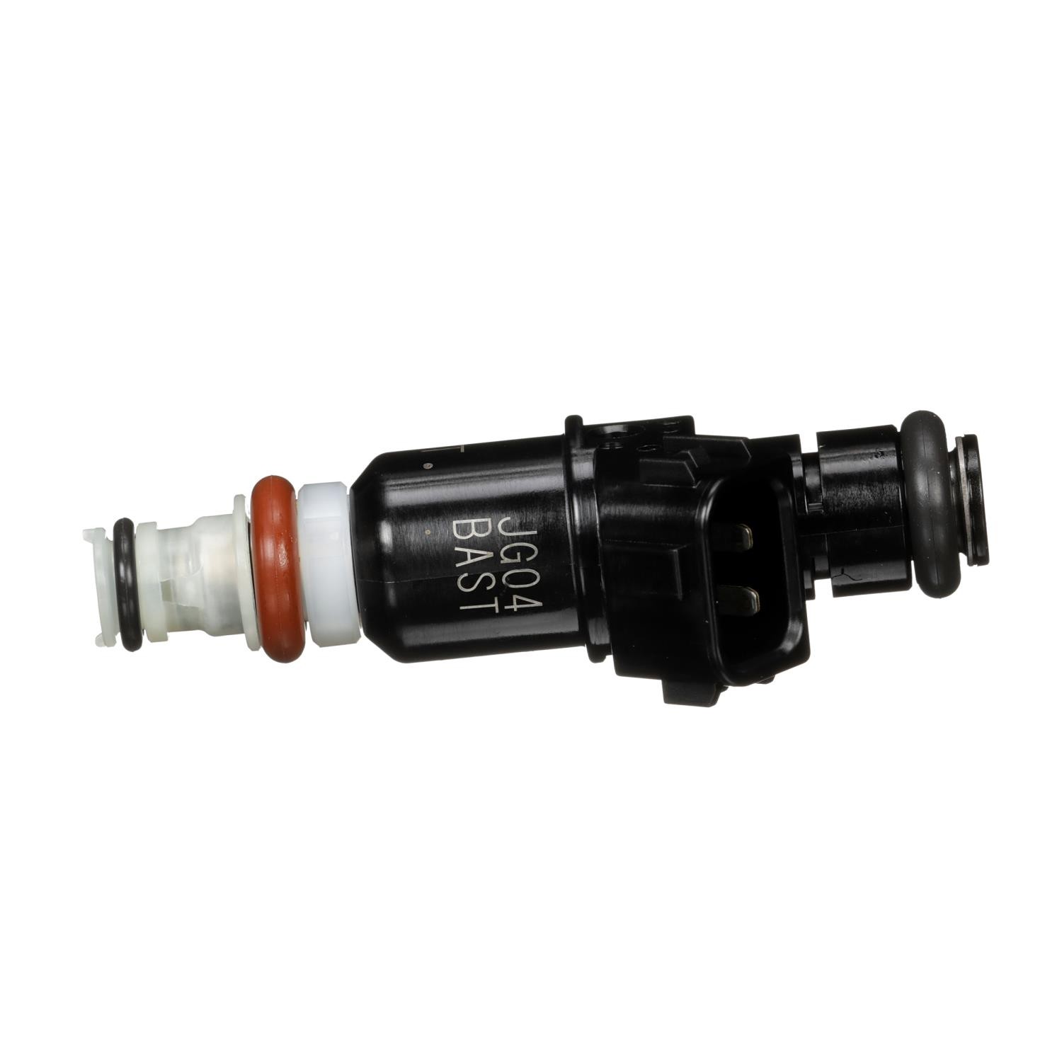 Standard FJ484 Fuel Injector - MFI - New - Image 7