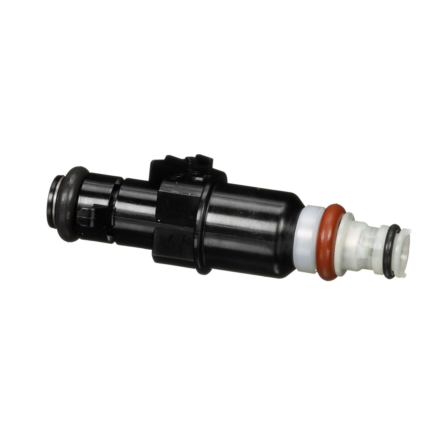Standard FJ484 Fuel Injector - MFI - New - Image 8