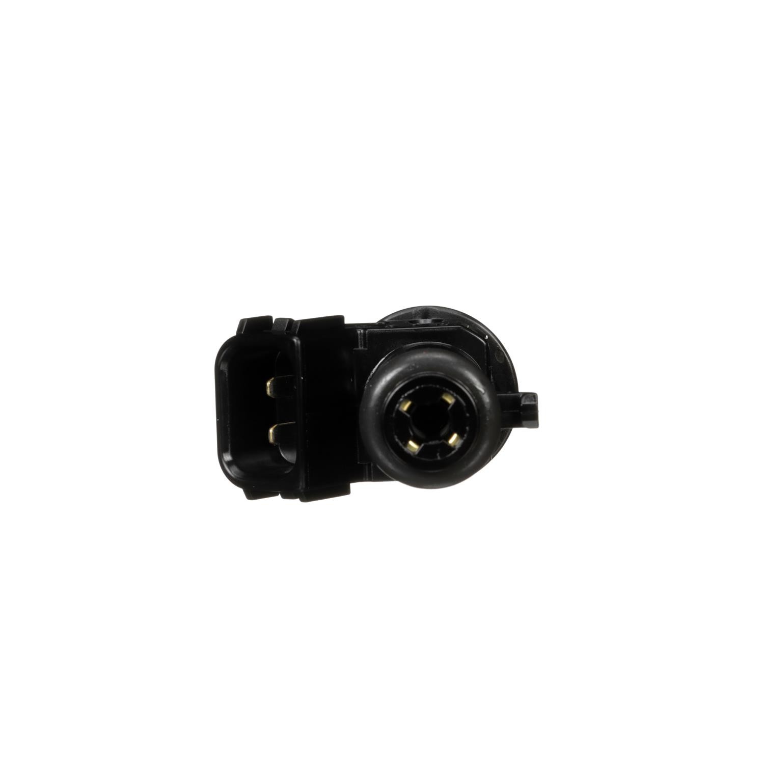 Standard FJ484 Fuel Injector - MFI - New - Image 9