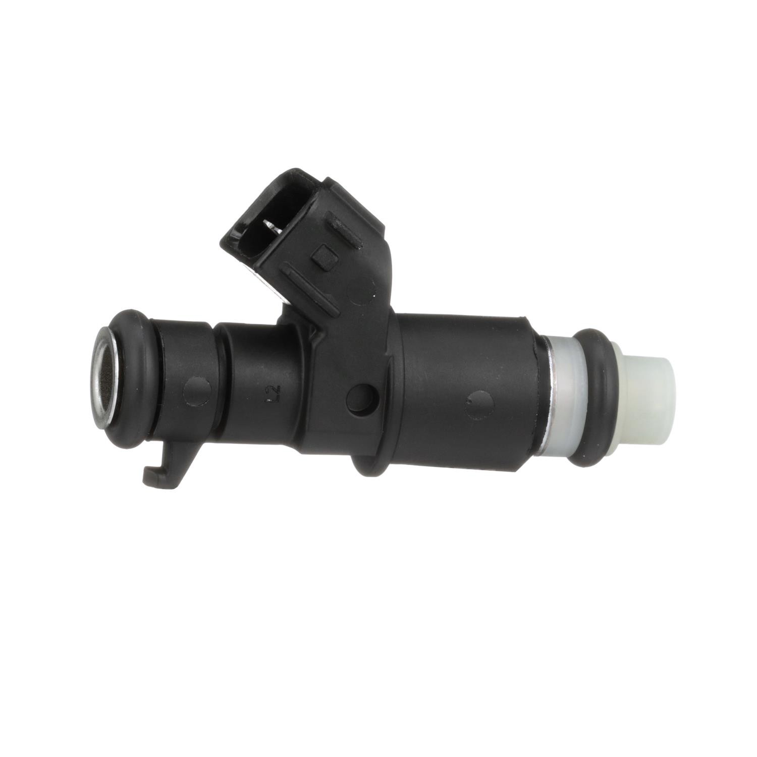 Standard FJ485RP6 Fuel Injector Kit - MFI - New