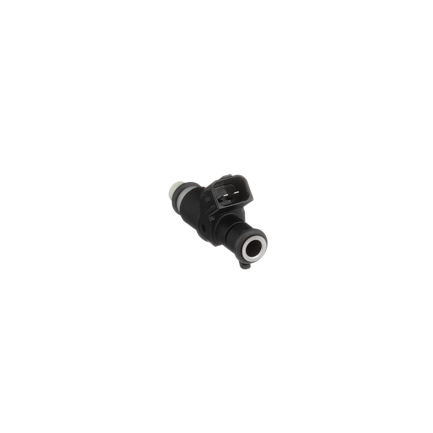 Standard FJ485RP6 Fuel Injector Kit - MFI - New - Image 4