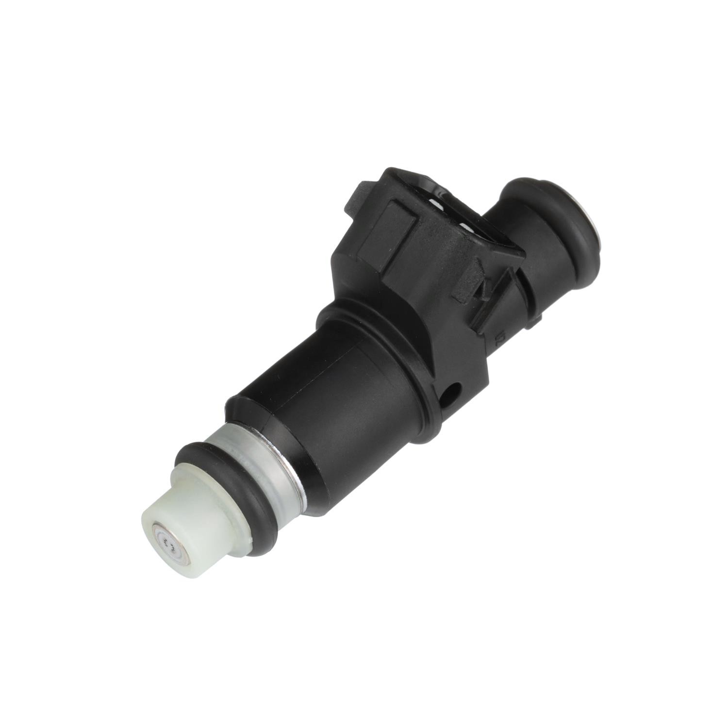 Standard FJ485 Fuel Injector - MFI - New - Image 2