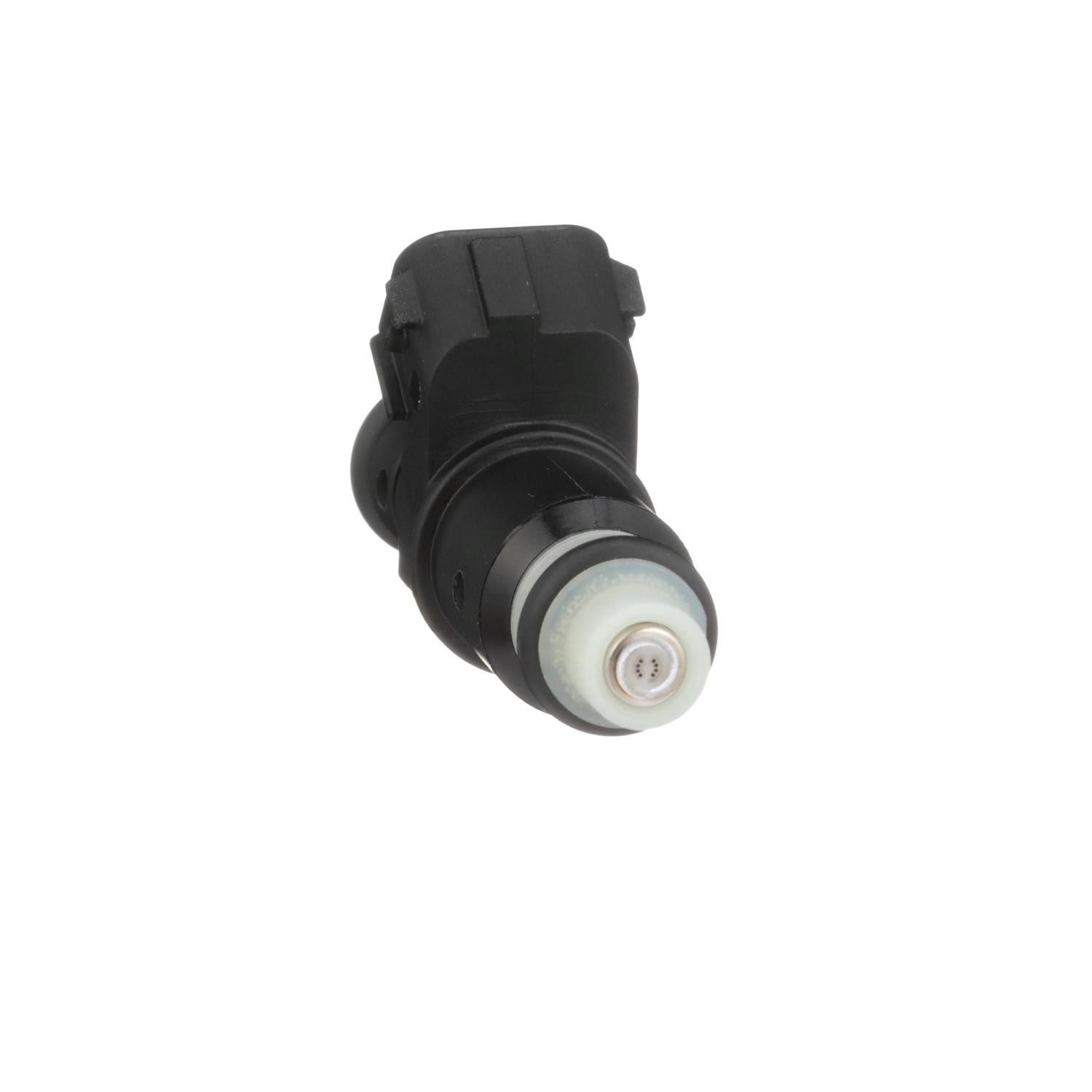 Standard FJ485 Fuel Injector - MFI - New