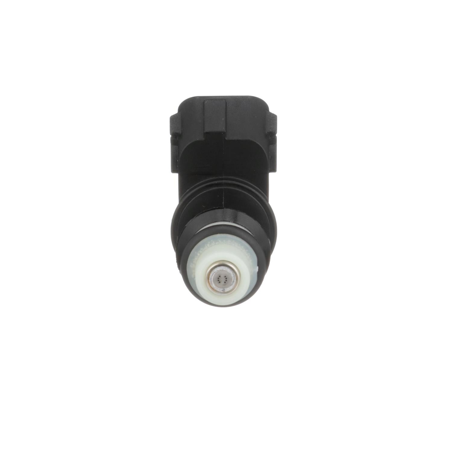 Standard FJ485 Fuel Injector - MFI - New - Image 3