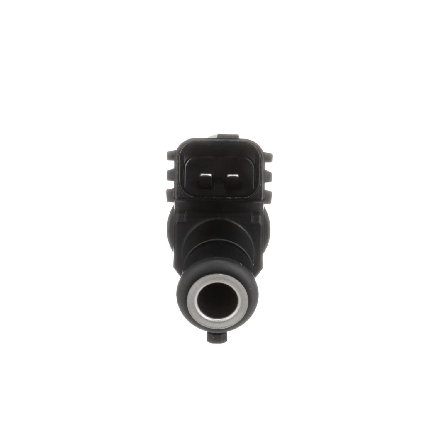 Standard FJ485 Fuel Injector - MFI - New - Image 4