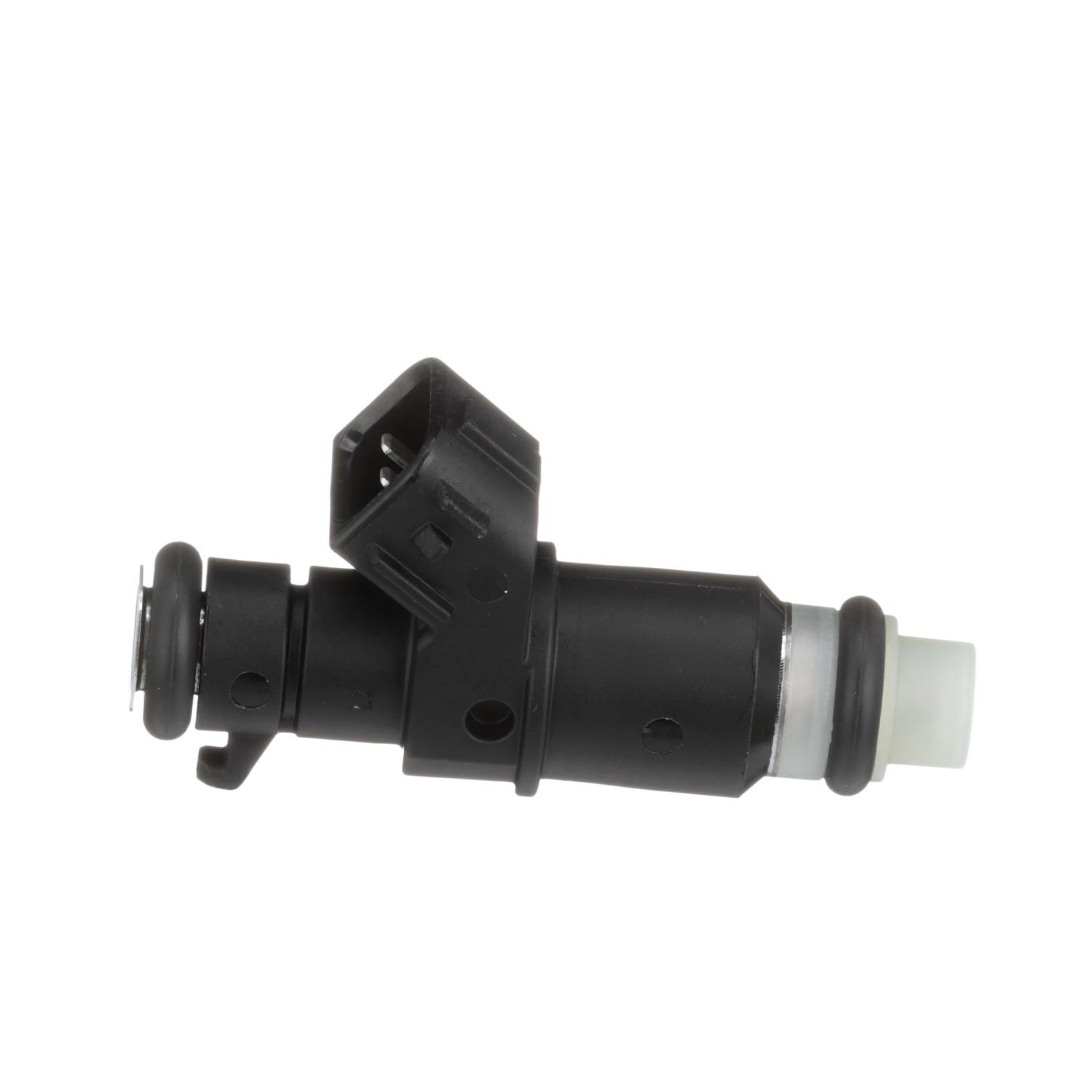 Standard FJ485 Fuel Injector - MFI - New - Image 5