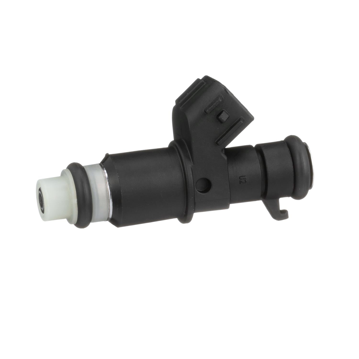 Standard FJ485 Fuel Injector - MFI - New - Image 6