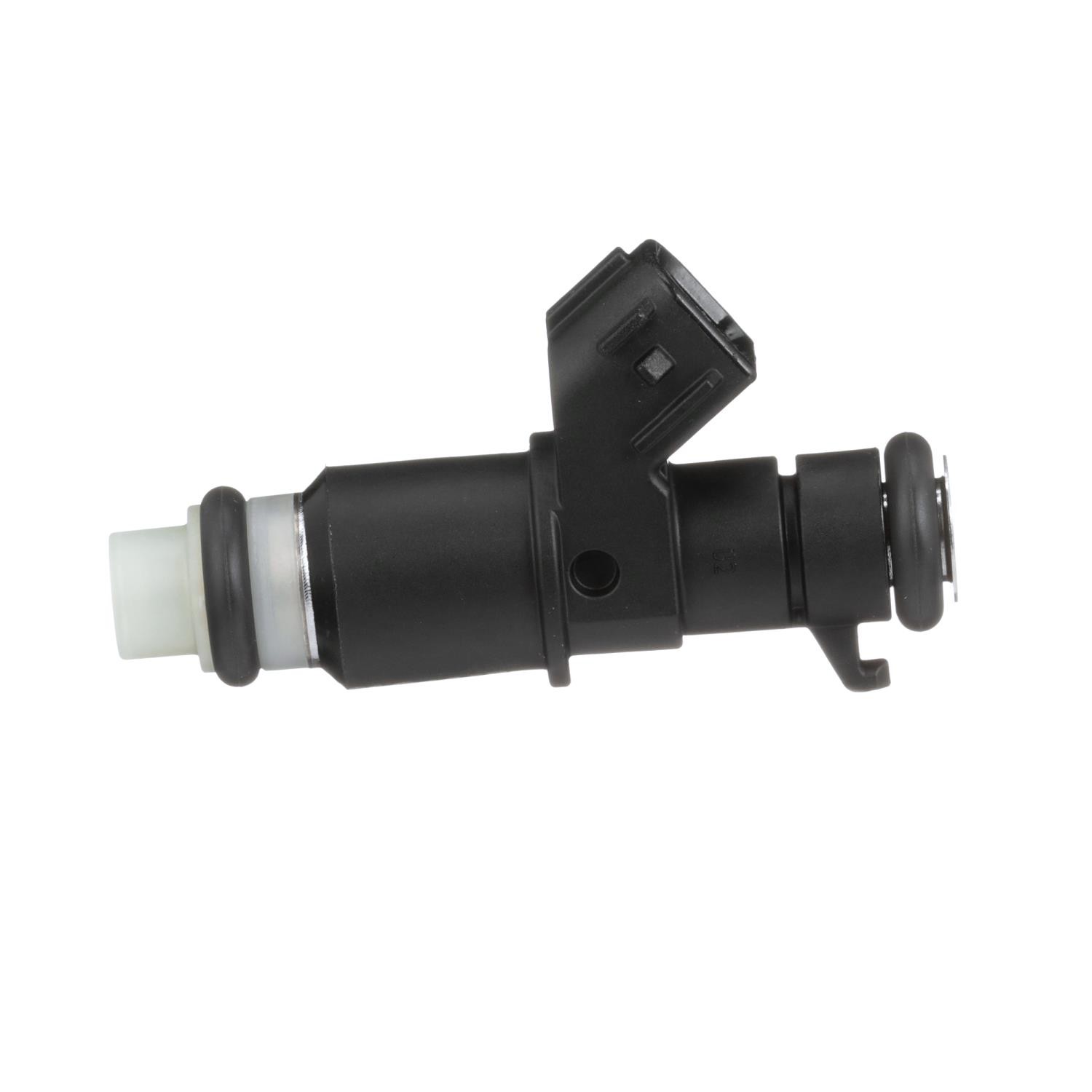 Standard FJ485 Fuel Injector - MFI - New - Image 7