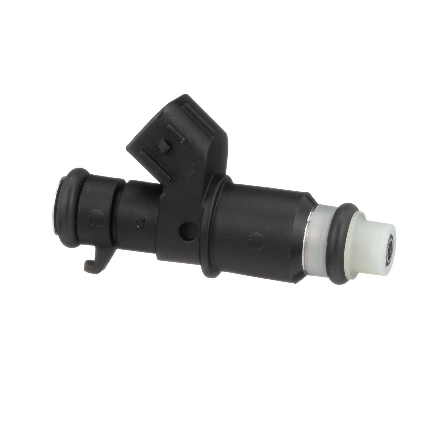 Standard FJ485 Fuel Injector - MFI - New - Image 8