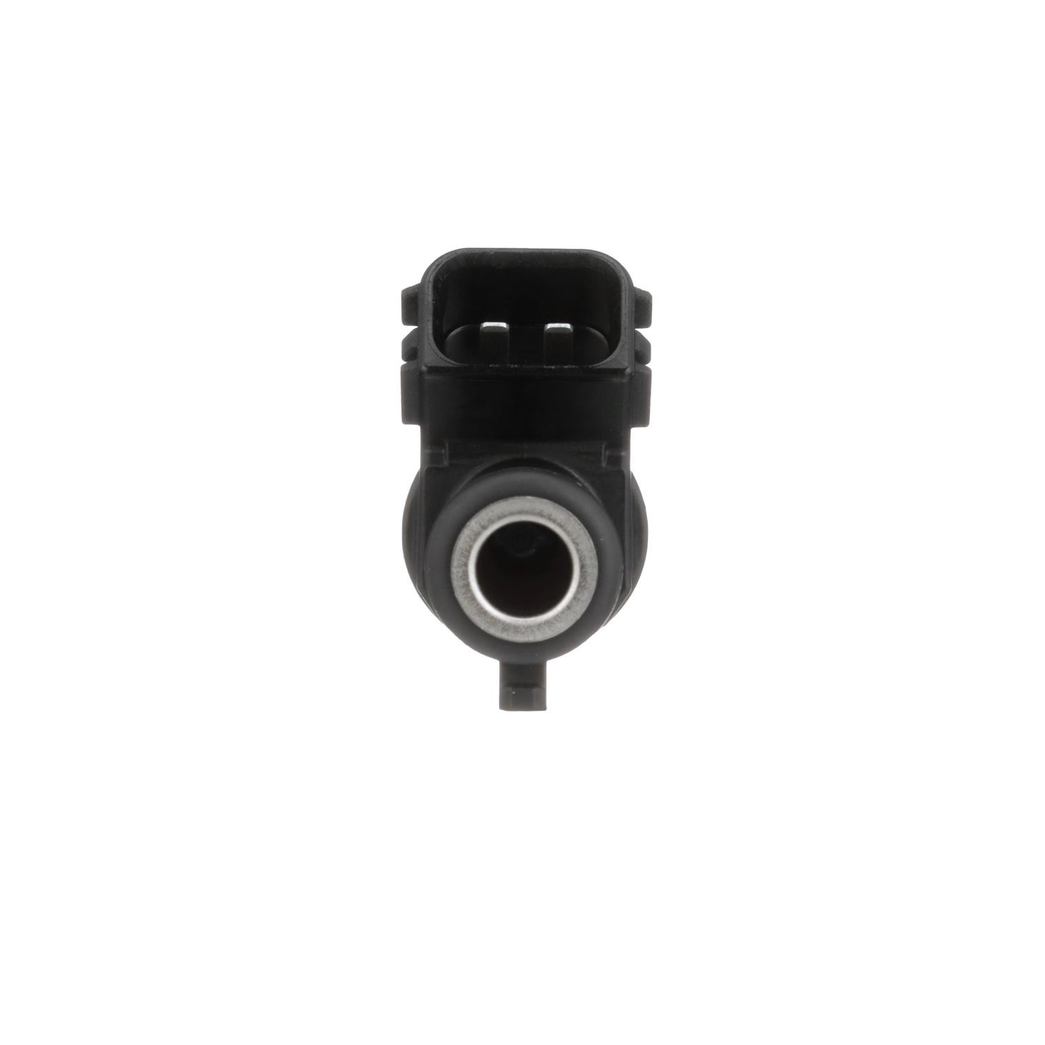Standard FJ485 Fuel Injector - MFI - New - Image 9