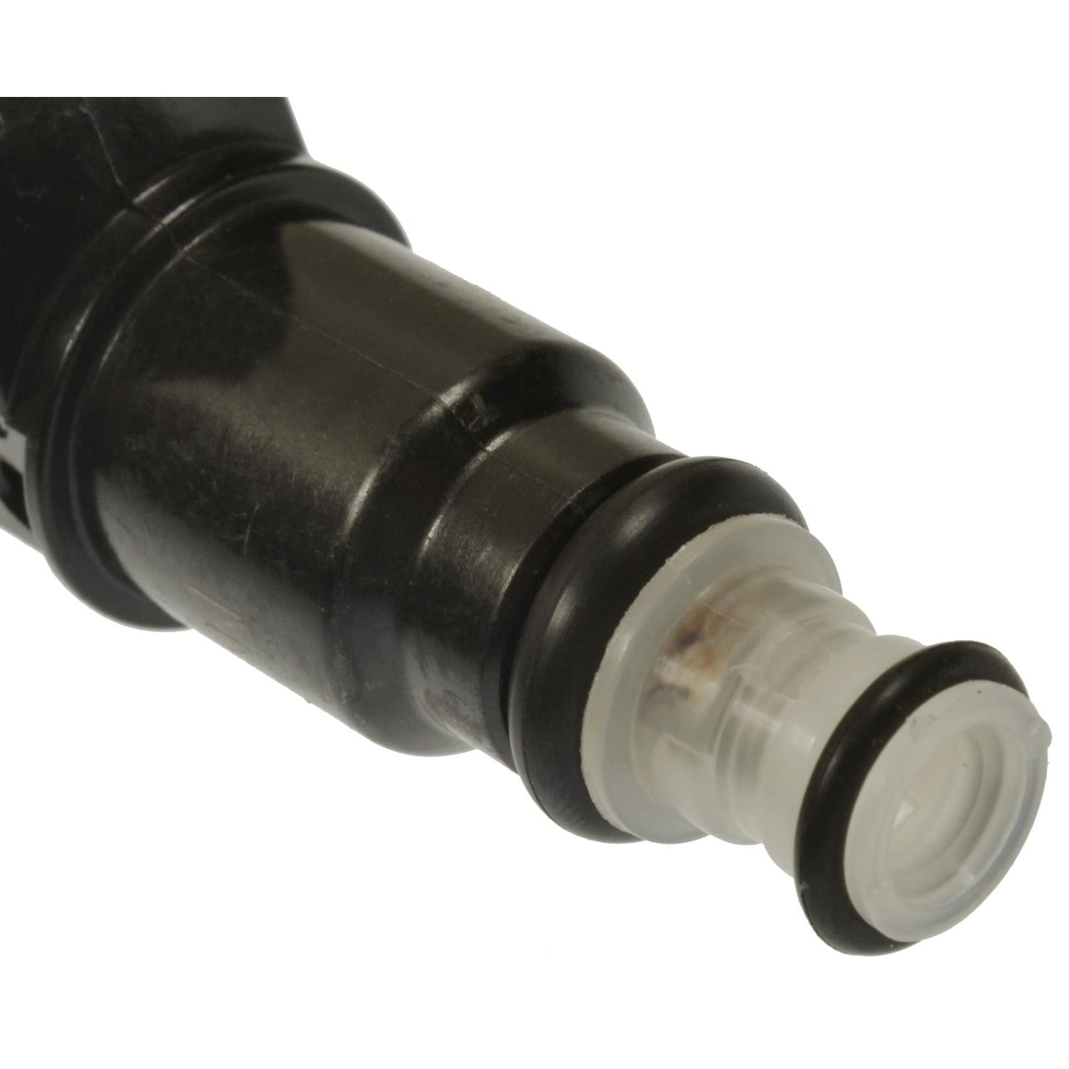 Standard FJ488 Fuel Injector - MFI - New