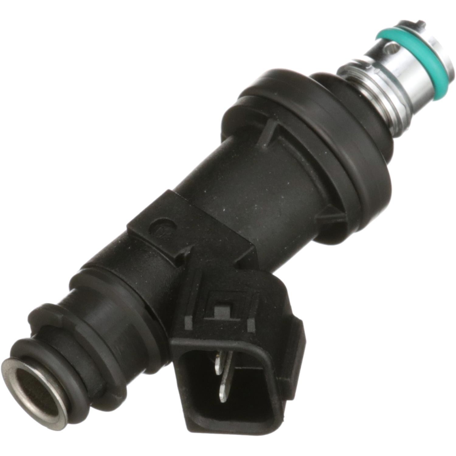 Standard FJ490 Fuel Injector - MFI - New