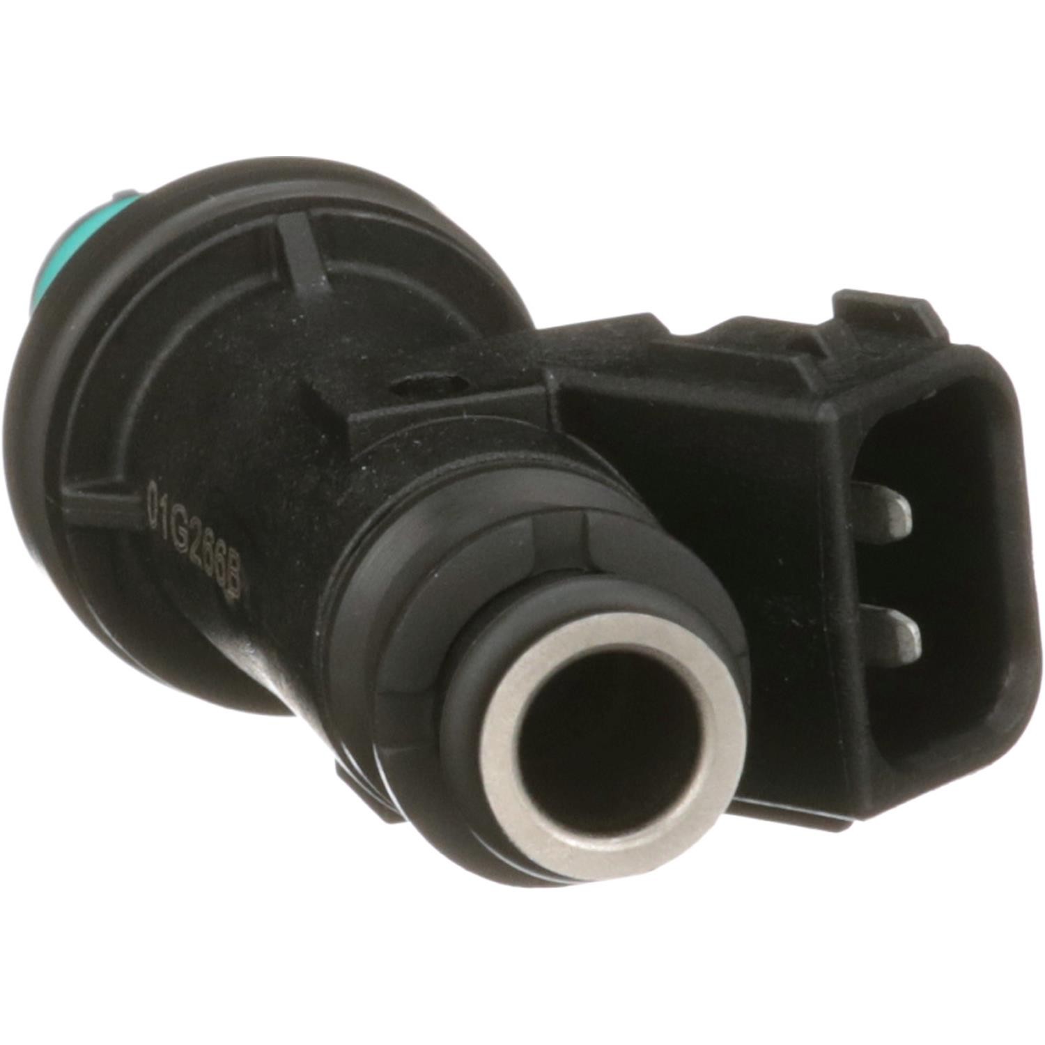 Standard FJ490 Fuel Injector - MFI - New - Image 2